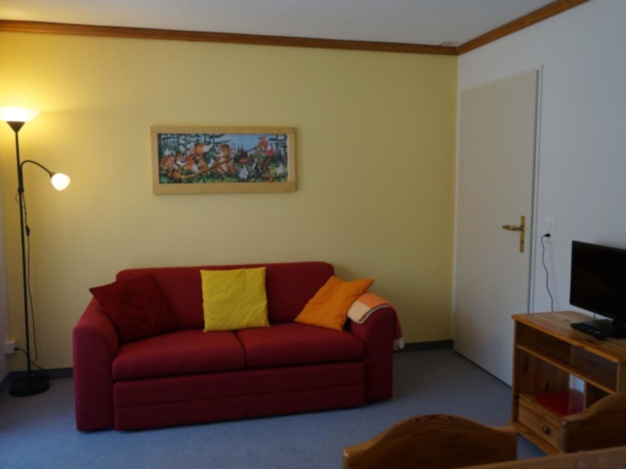 Gallery Image 17