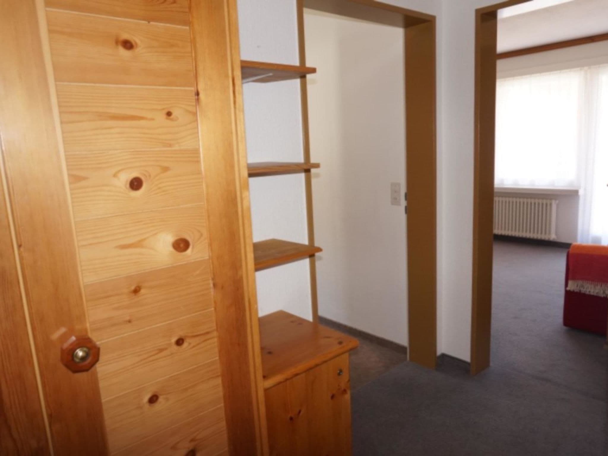Gallery Image 20