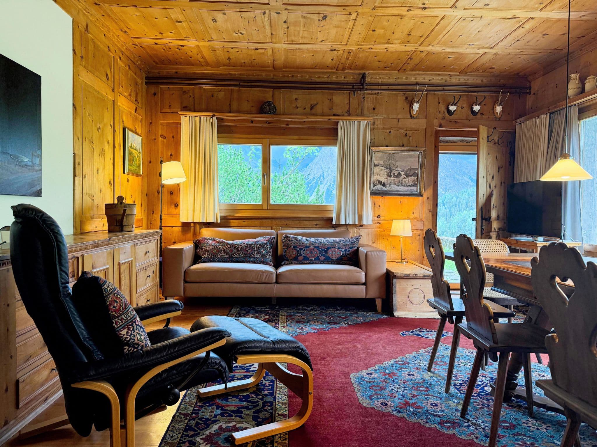 Gallery Image 7