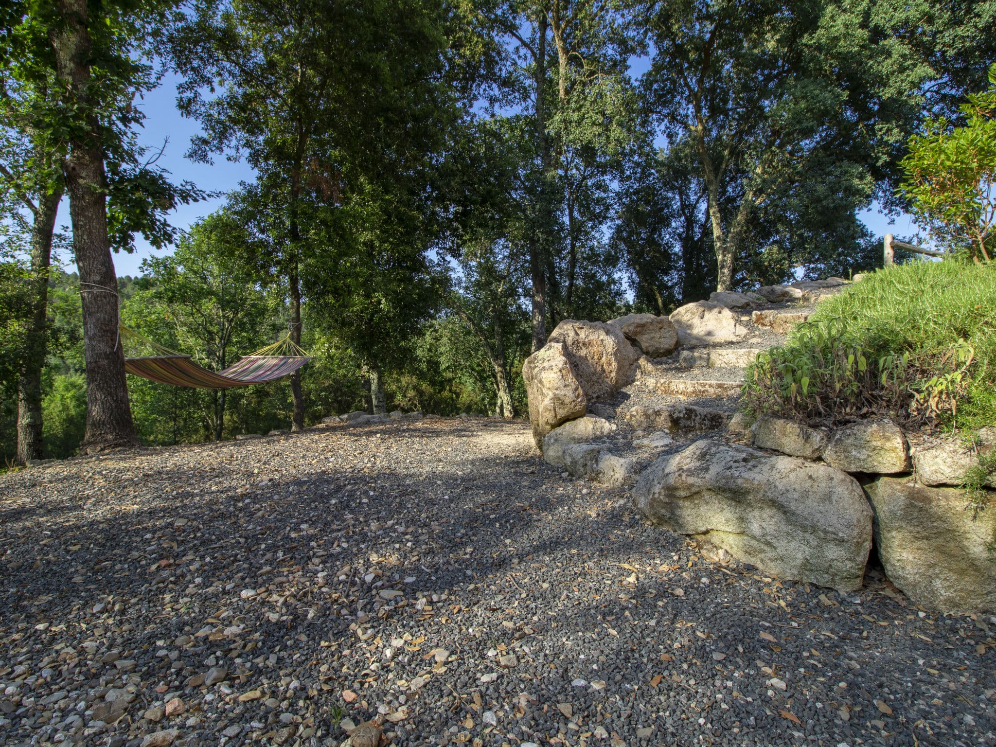 Place