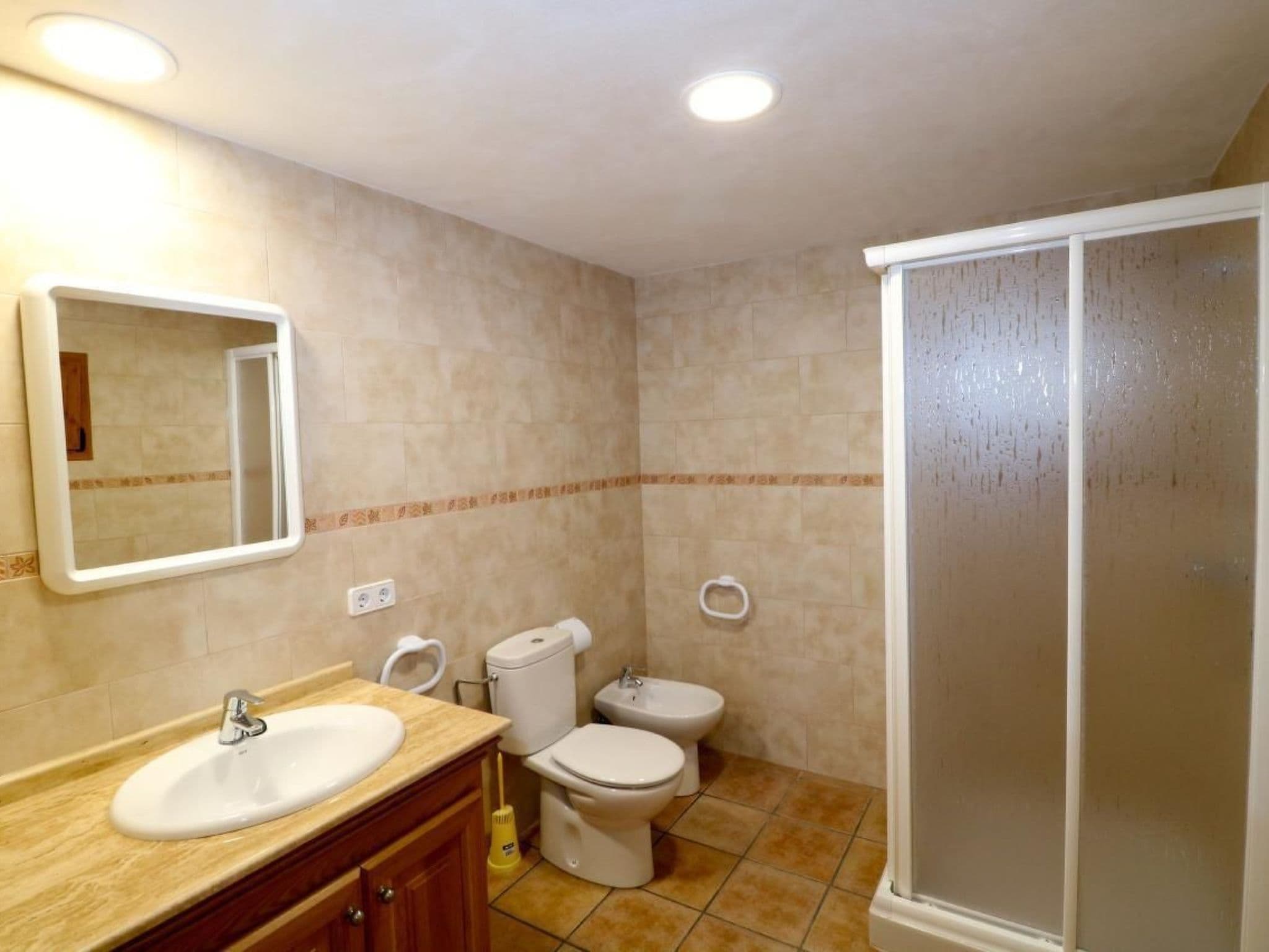 Gallery Image 22