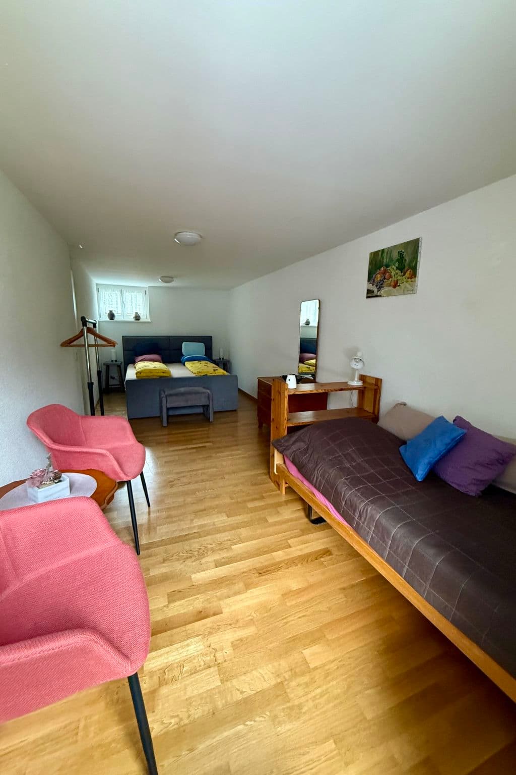 Gallery Image 10