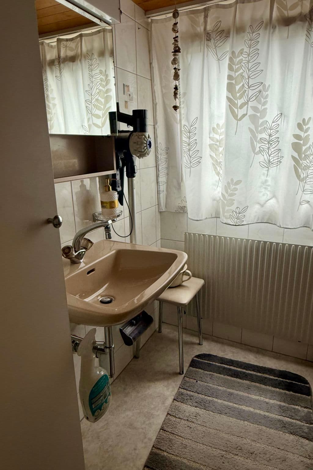 Gallery Image 11