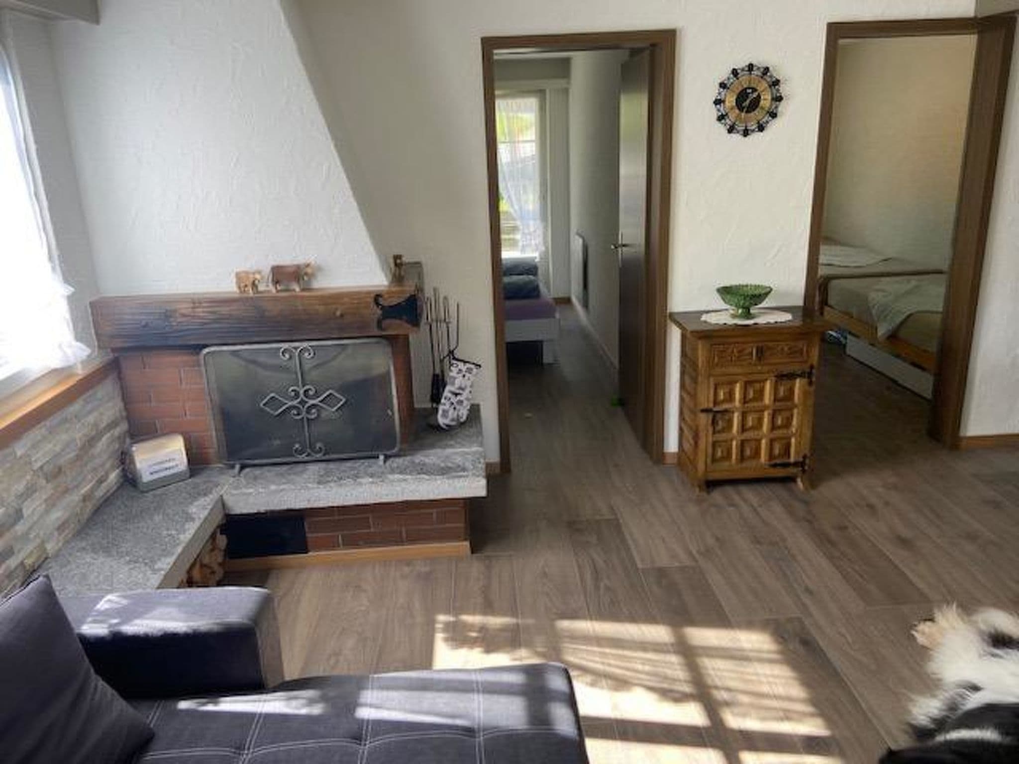 Gallery Image 9