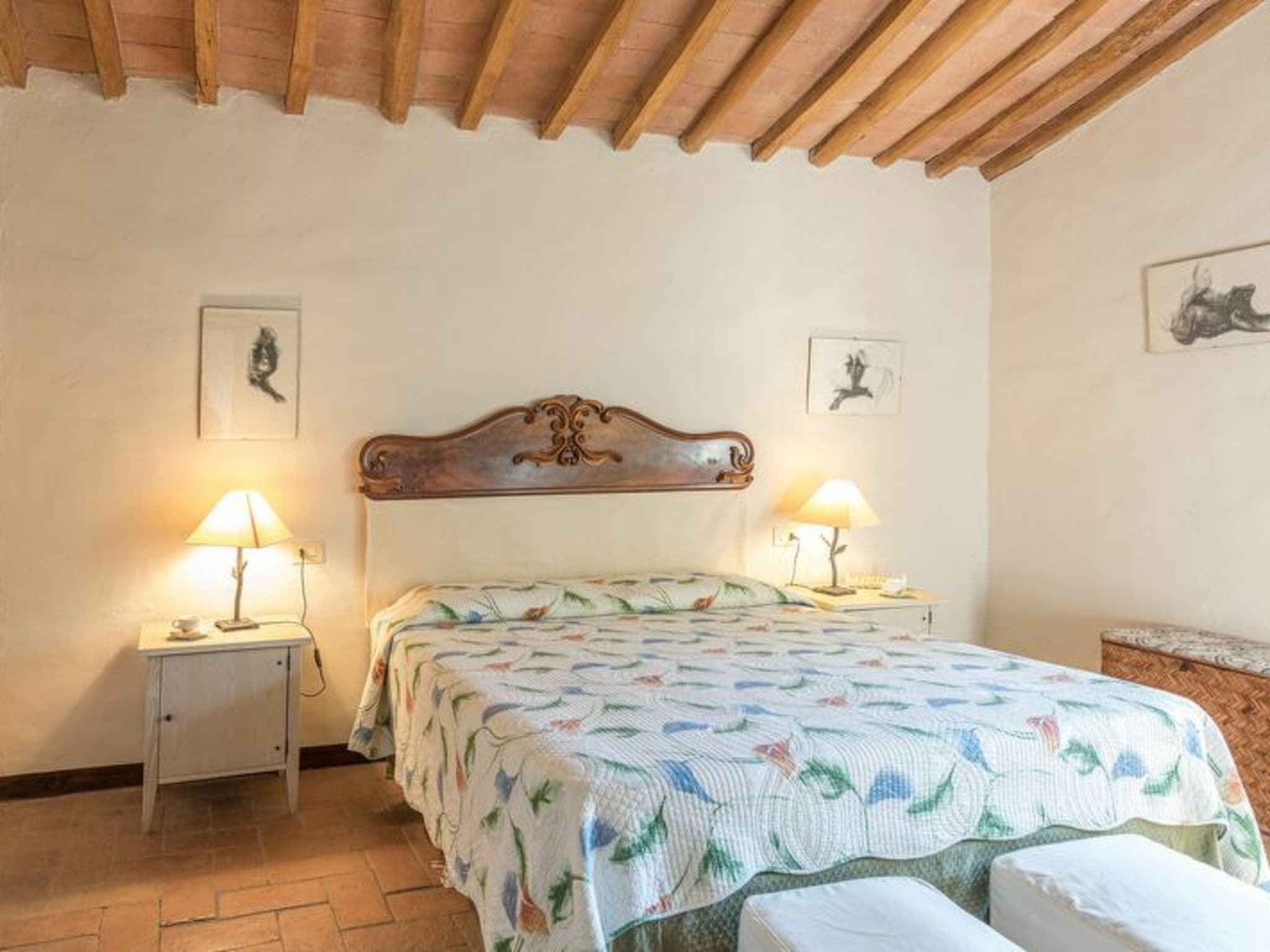 Gallery Image 24