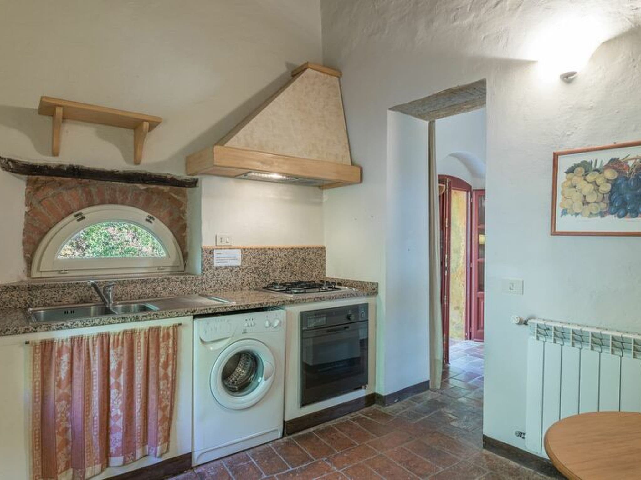 Gallery Image 30