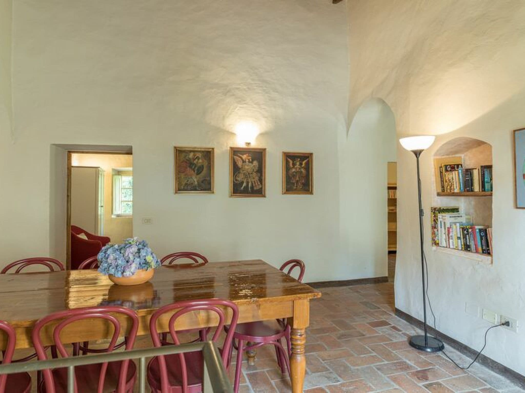 Gallery Image 33