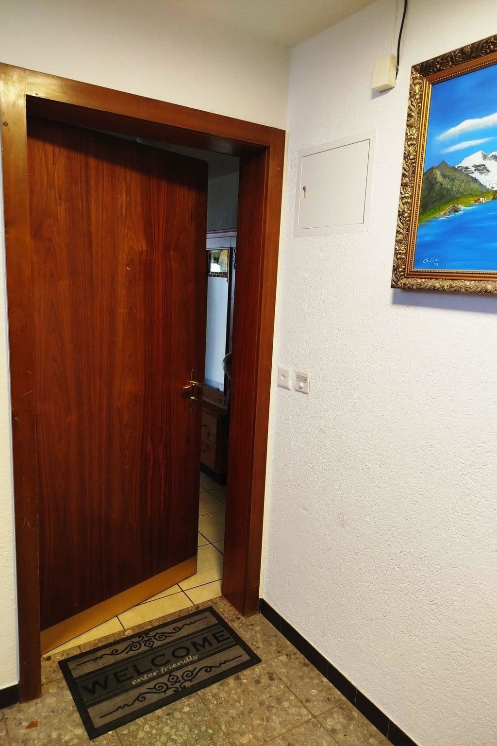 Inside other
