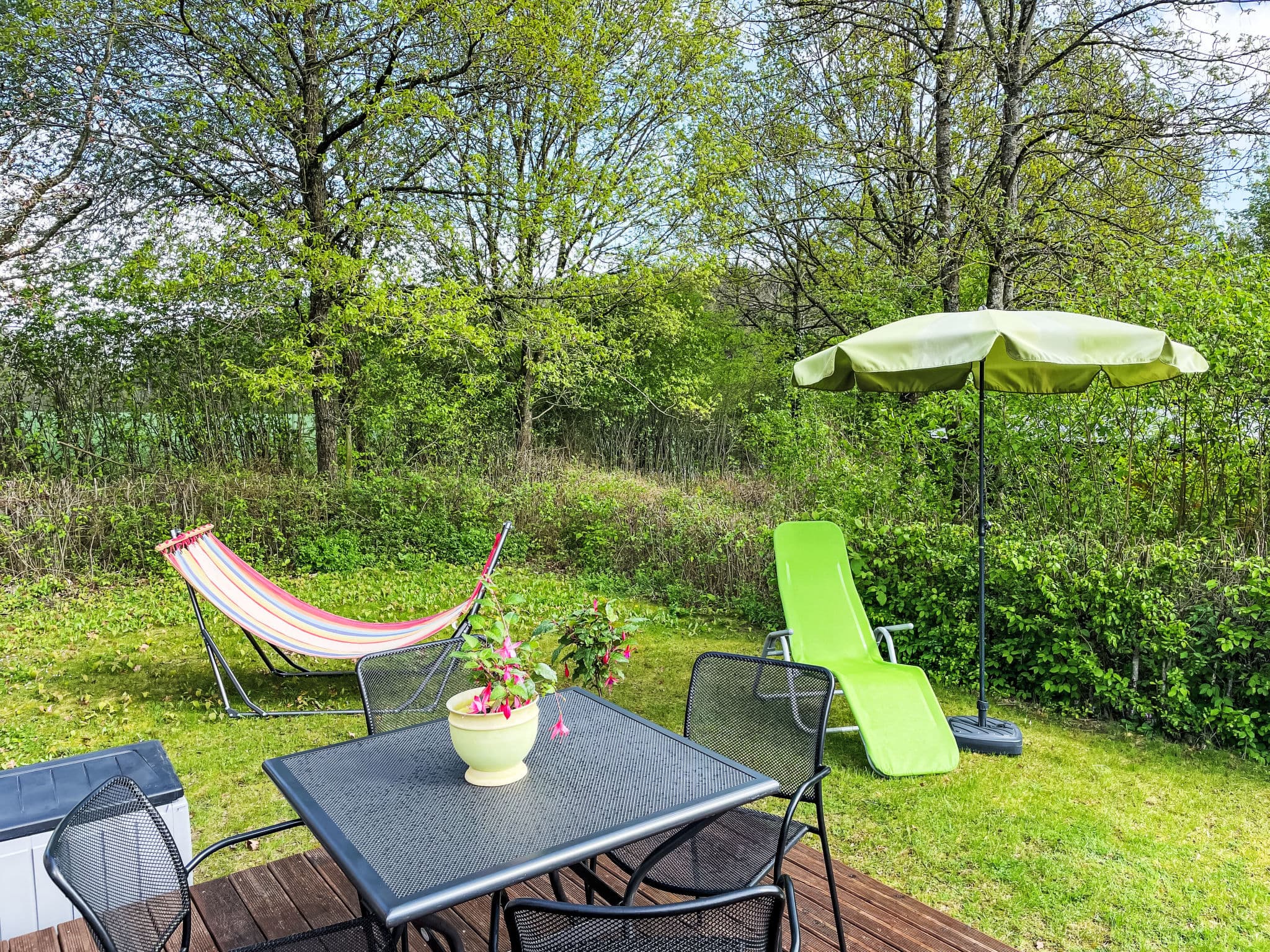 Outdoor