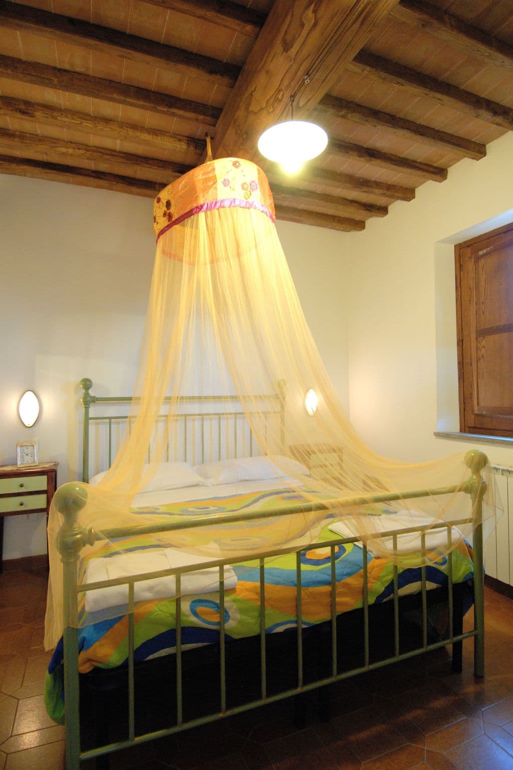 Gallery Image 11