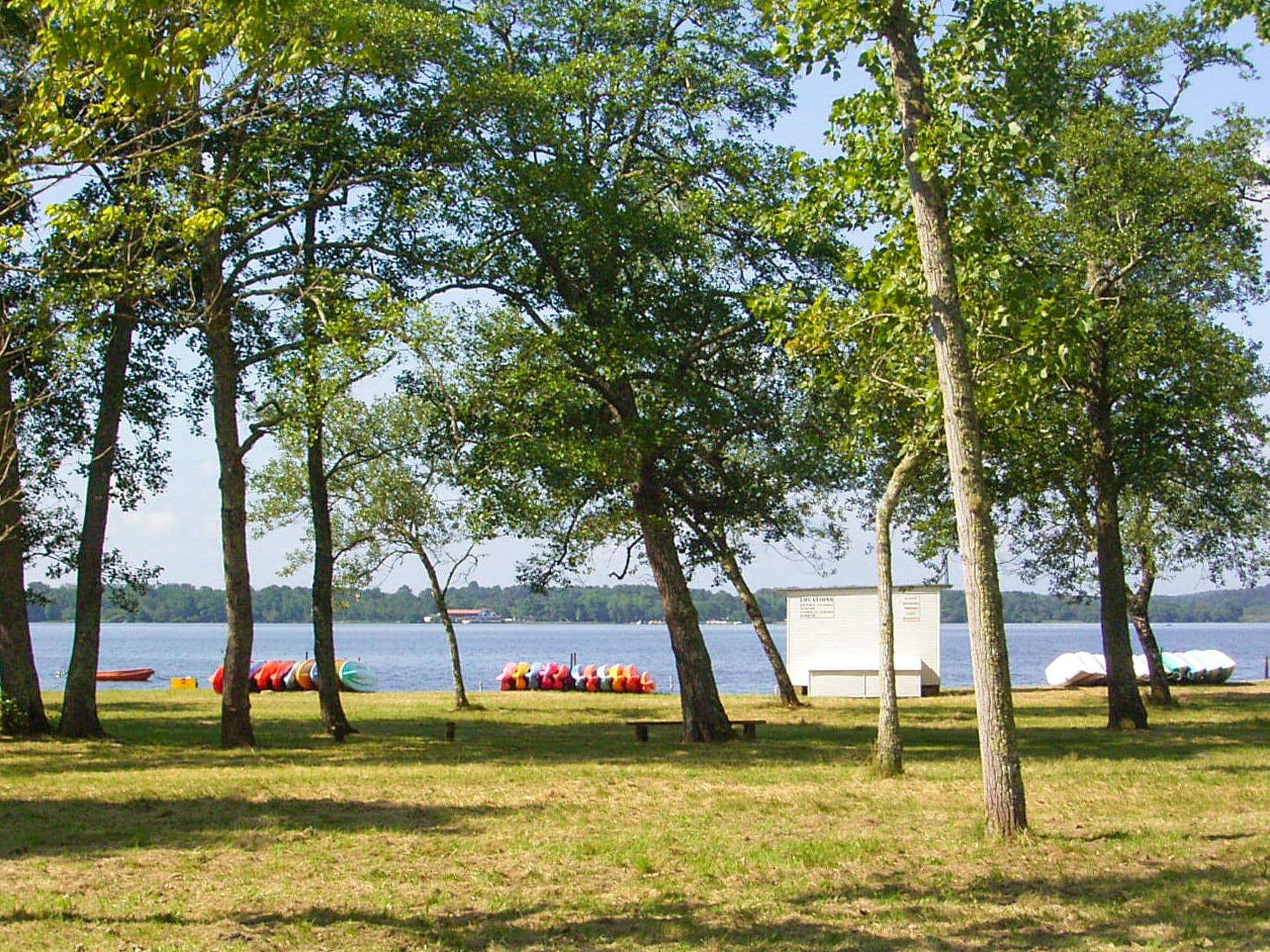 Place