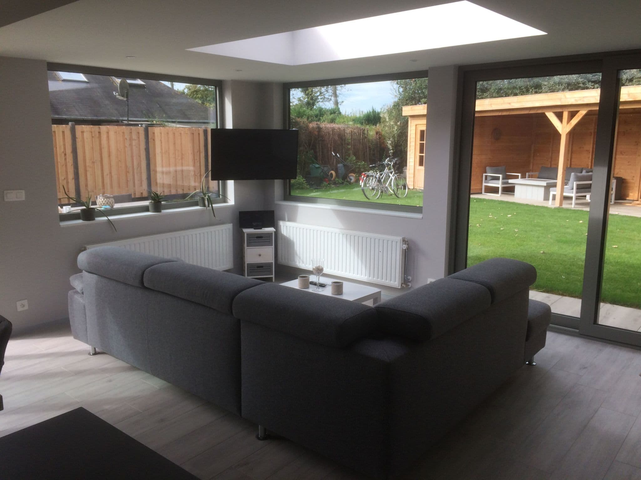 Gallery Image 17