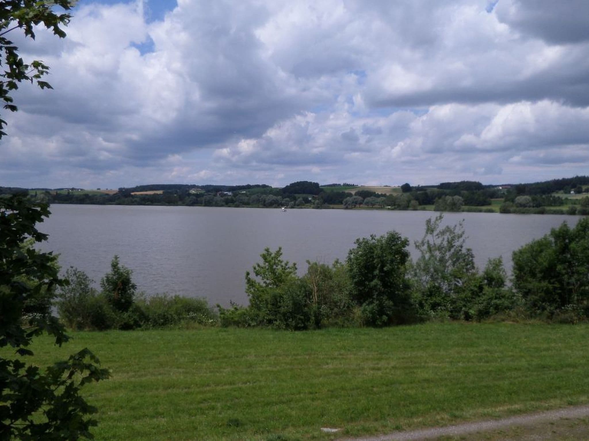 Gallery Image 28