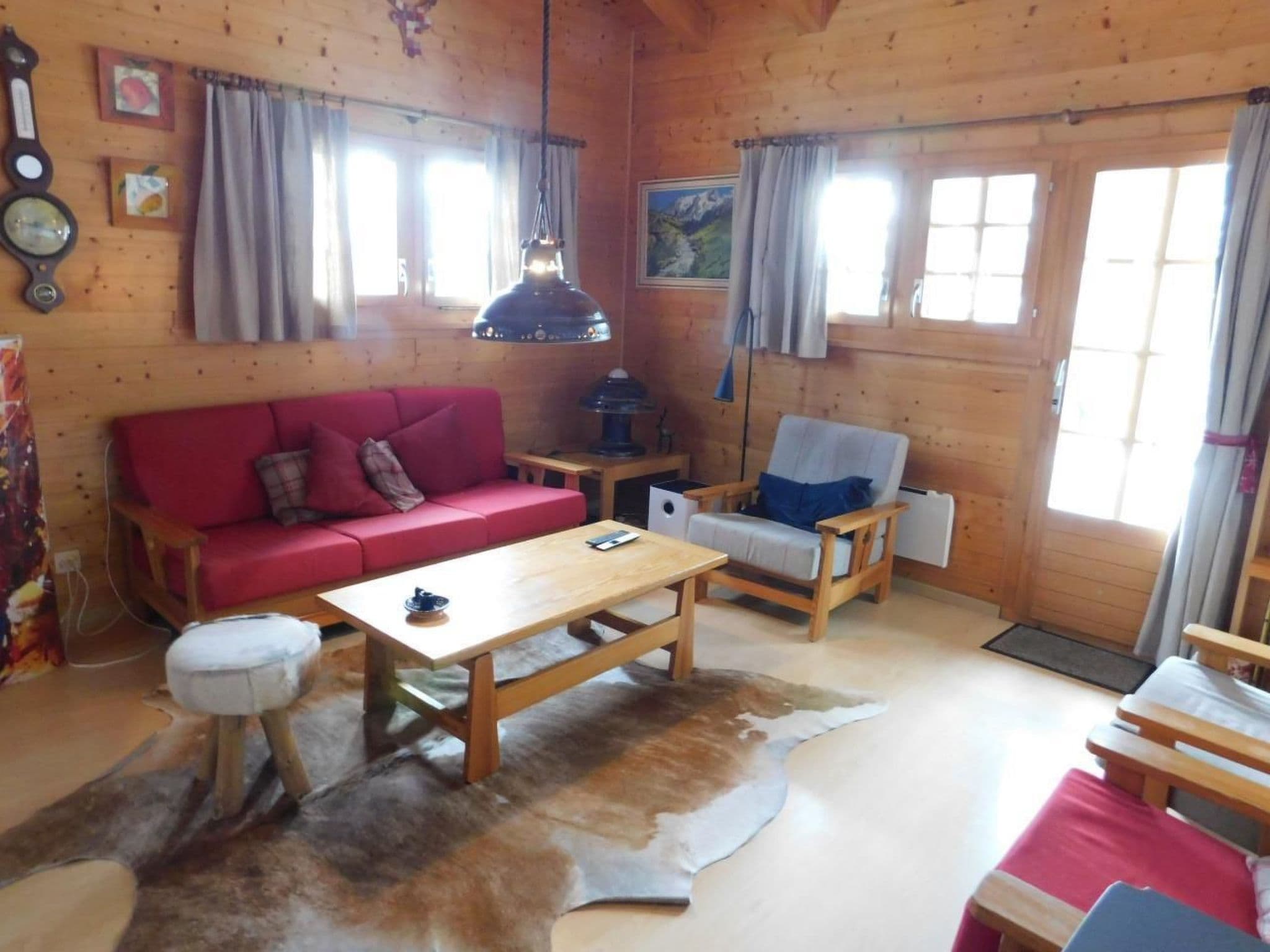 Gallery Image 8