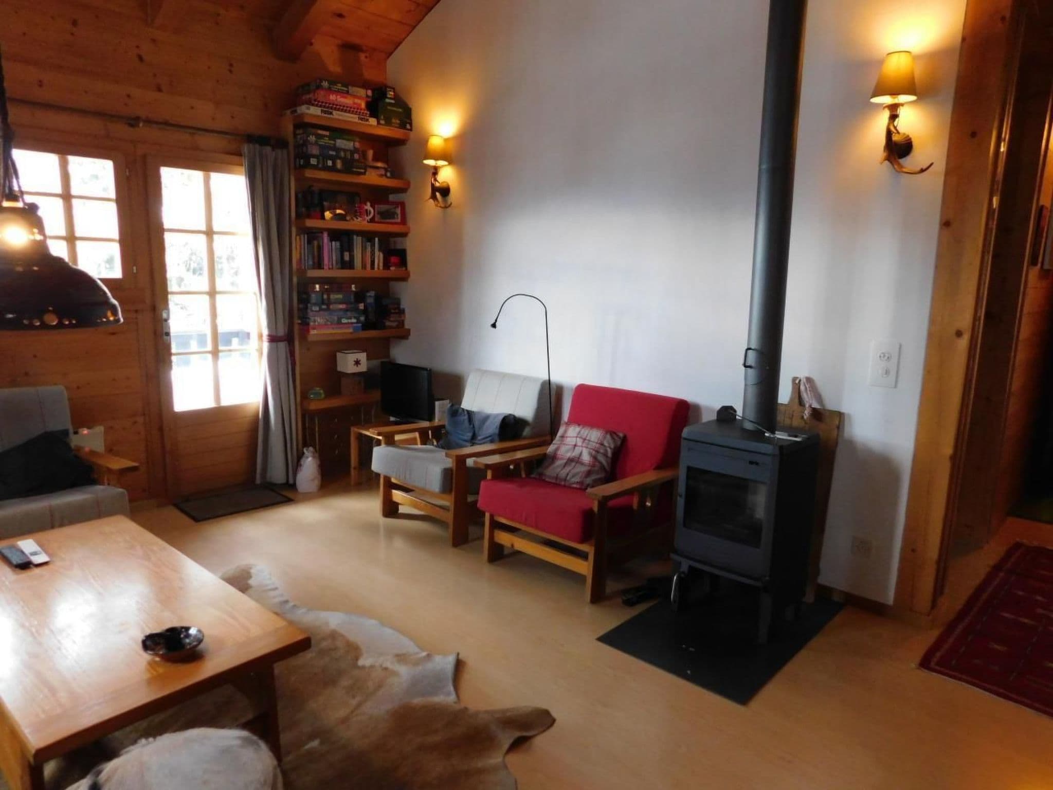 Gallery Image 9