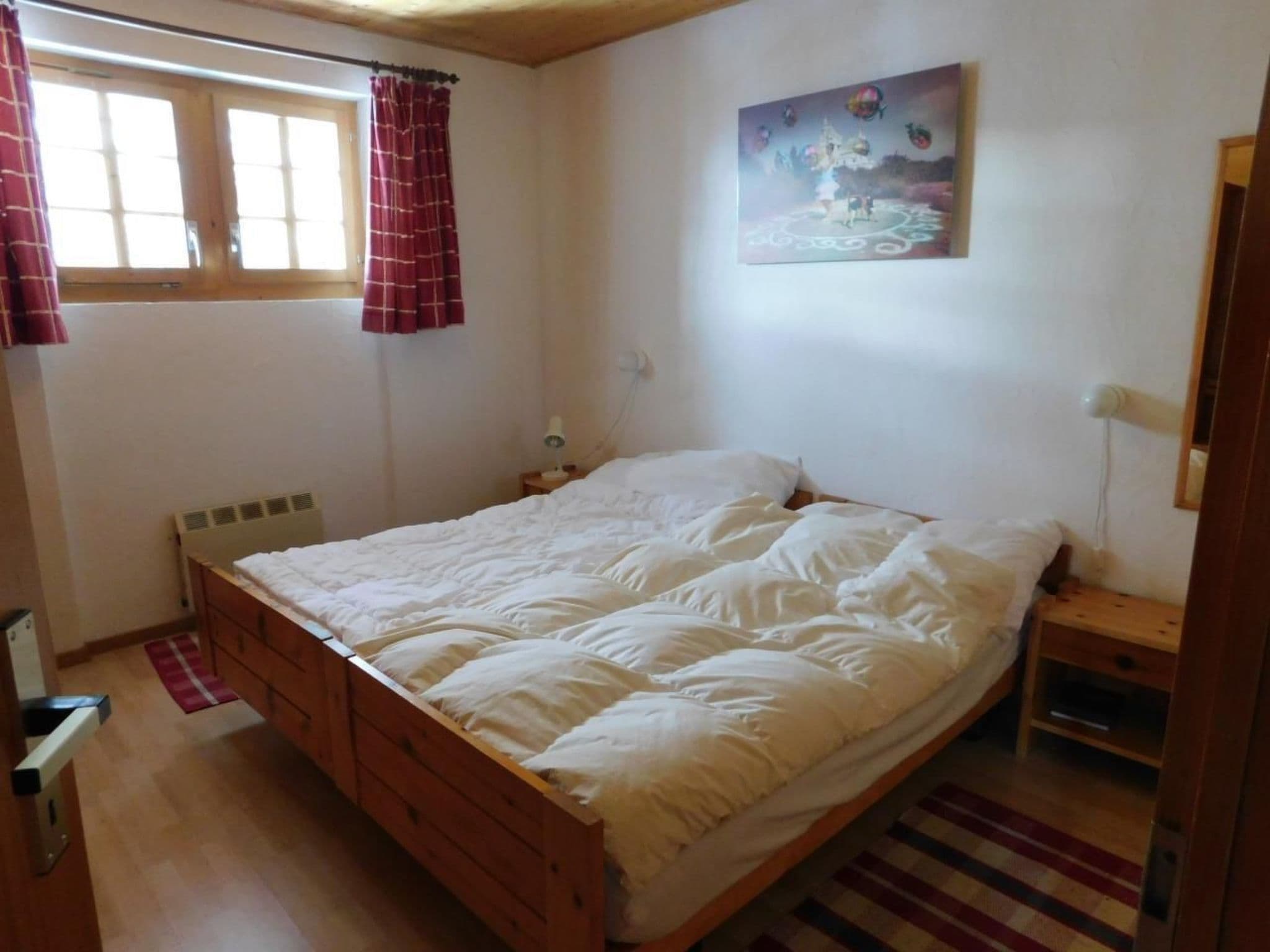 Gallery Image 11