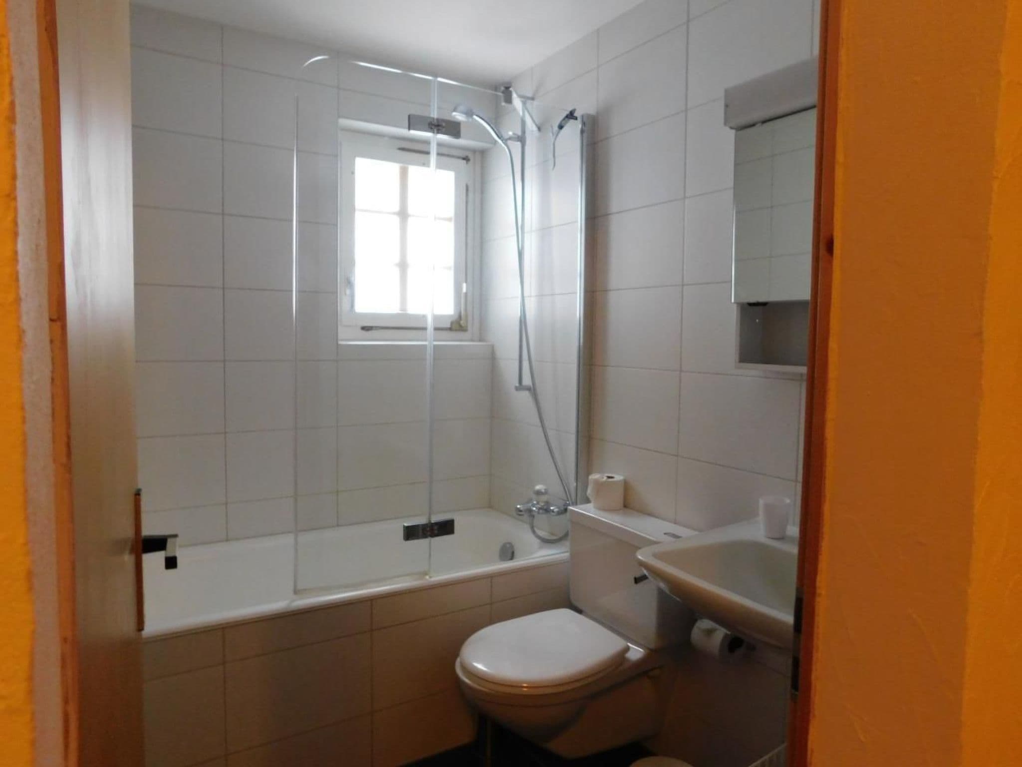 Gallery Image 13