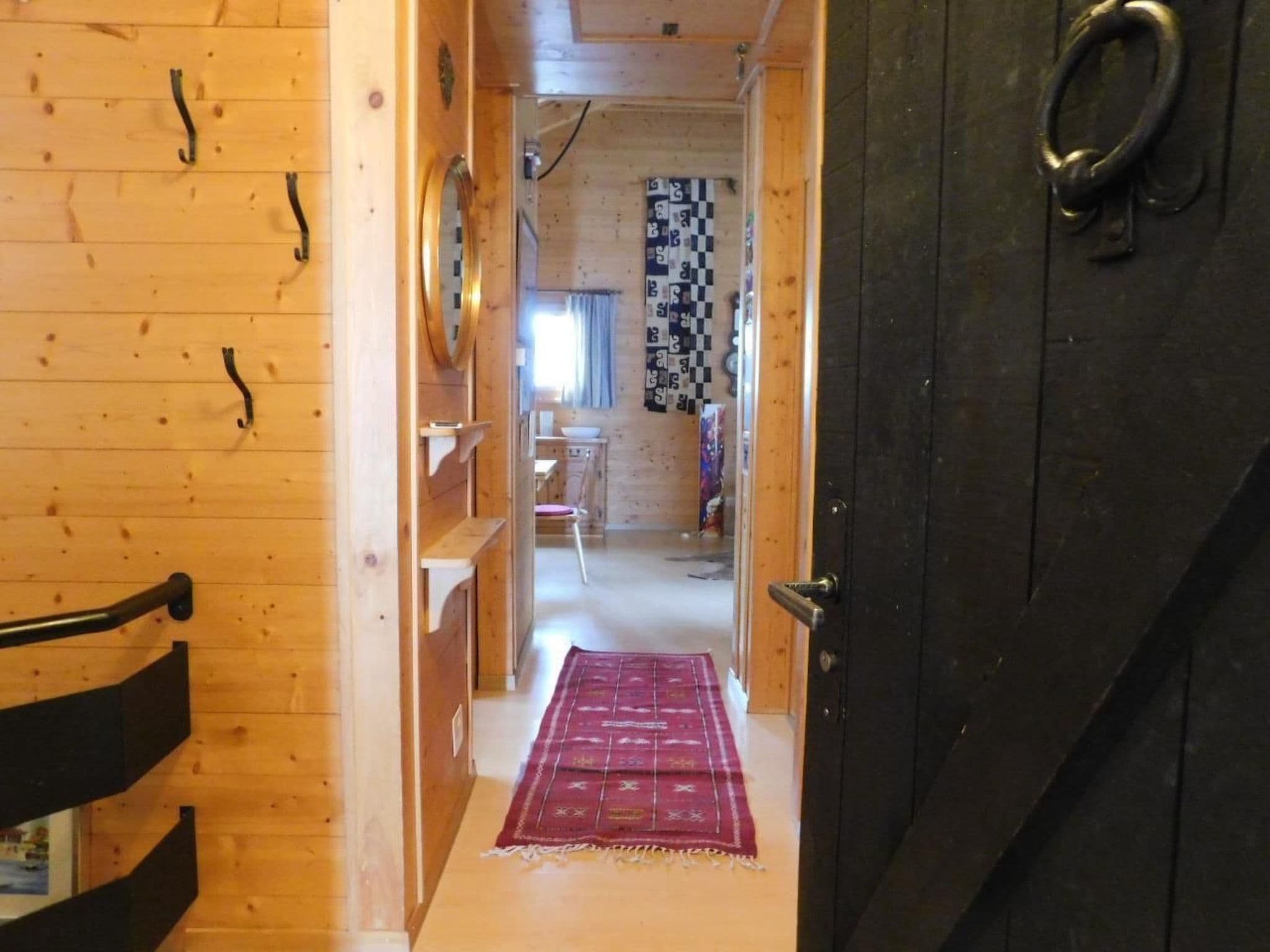 Gallery Image 17