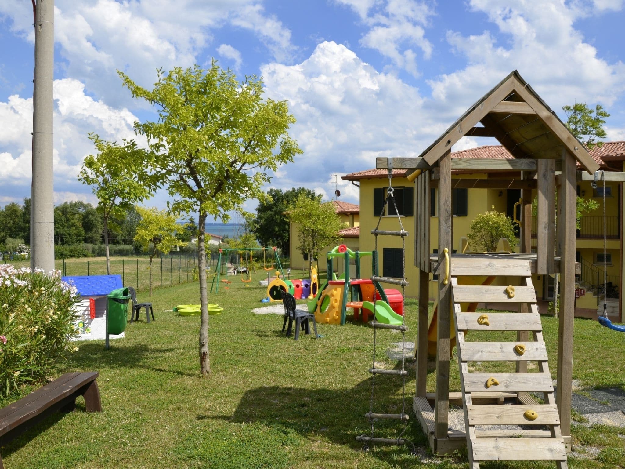 Outdoor