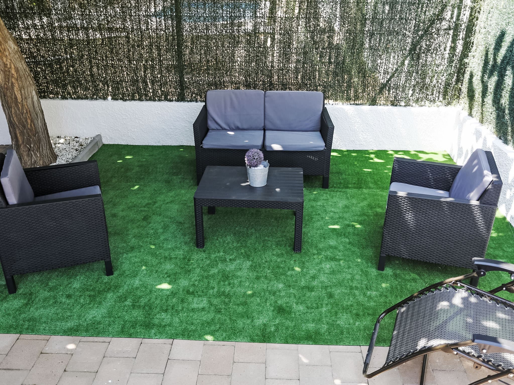 Outdoor