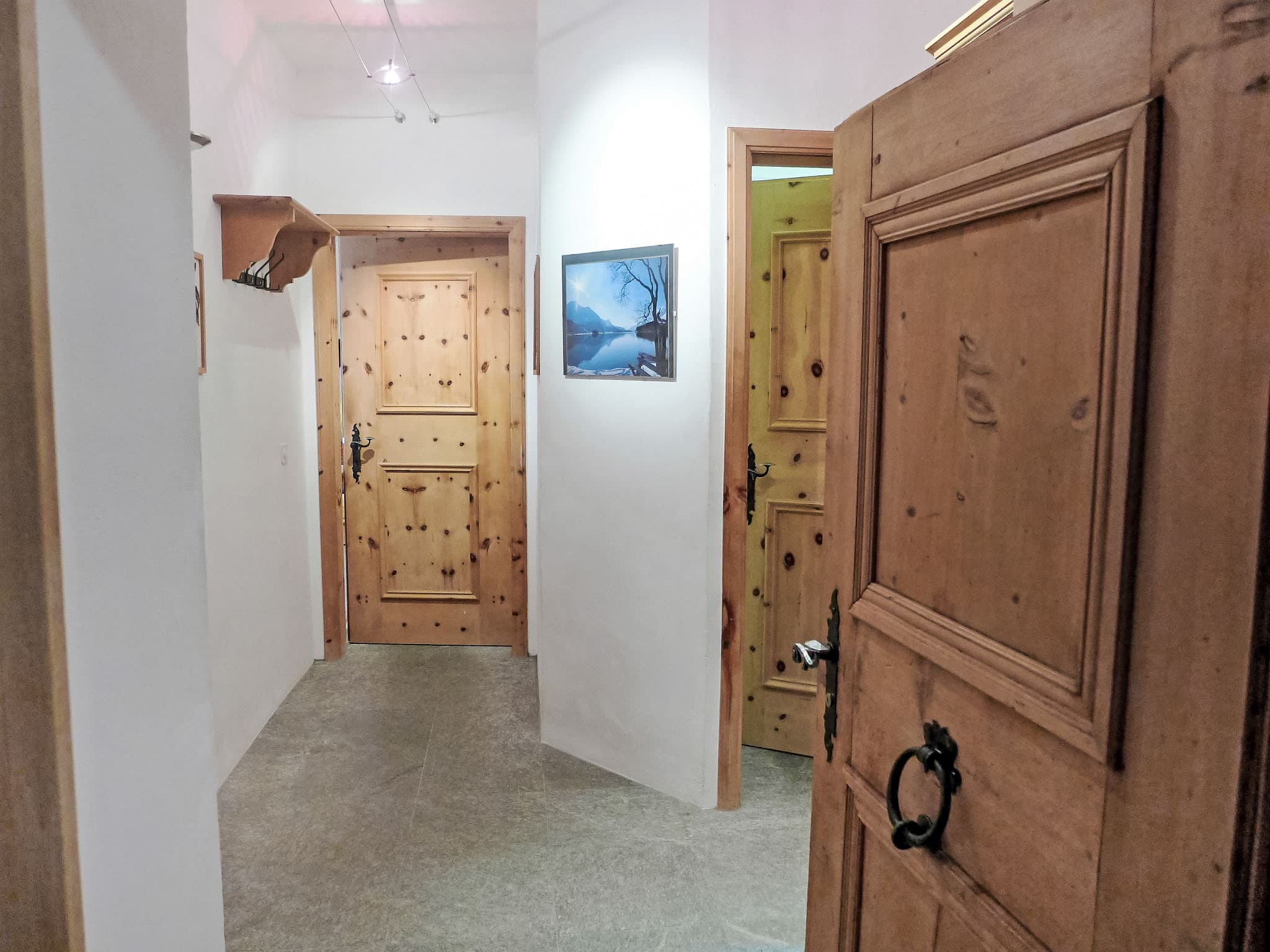 Inside other