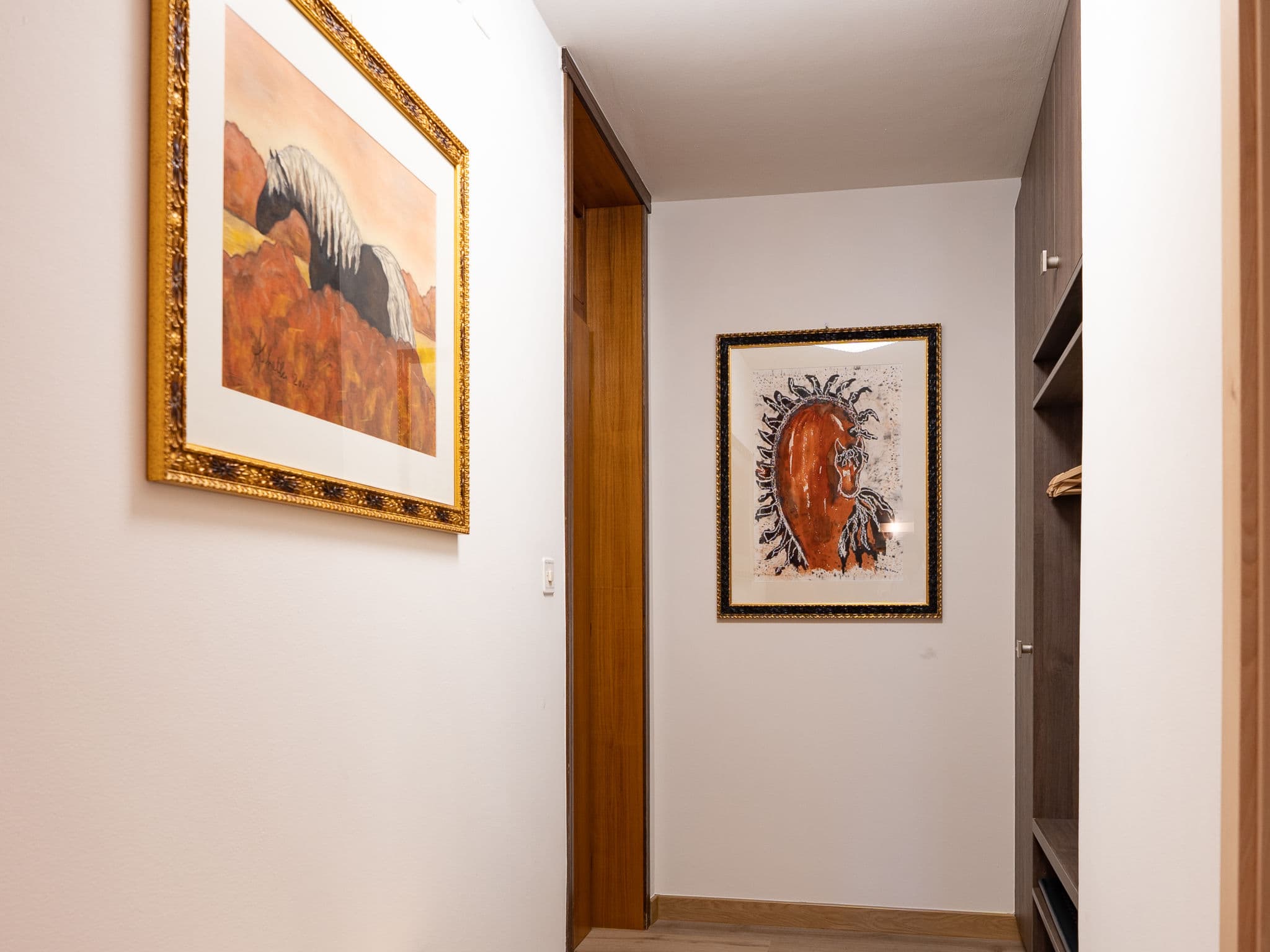 Inside other