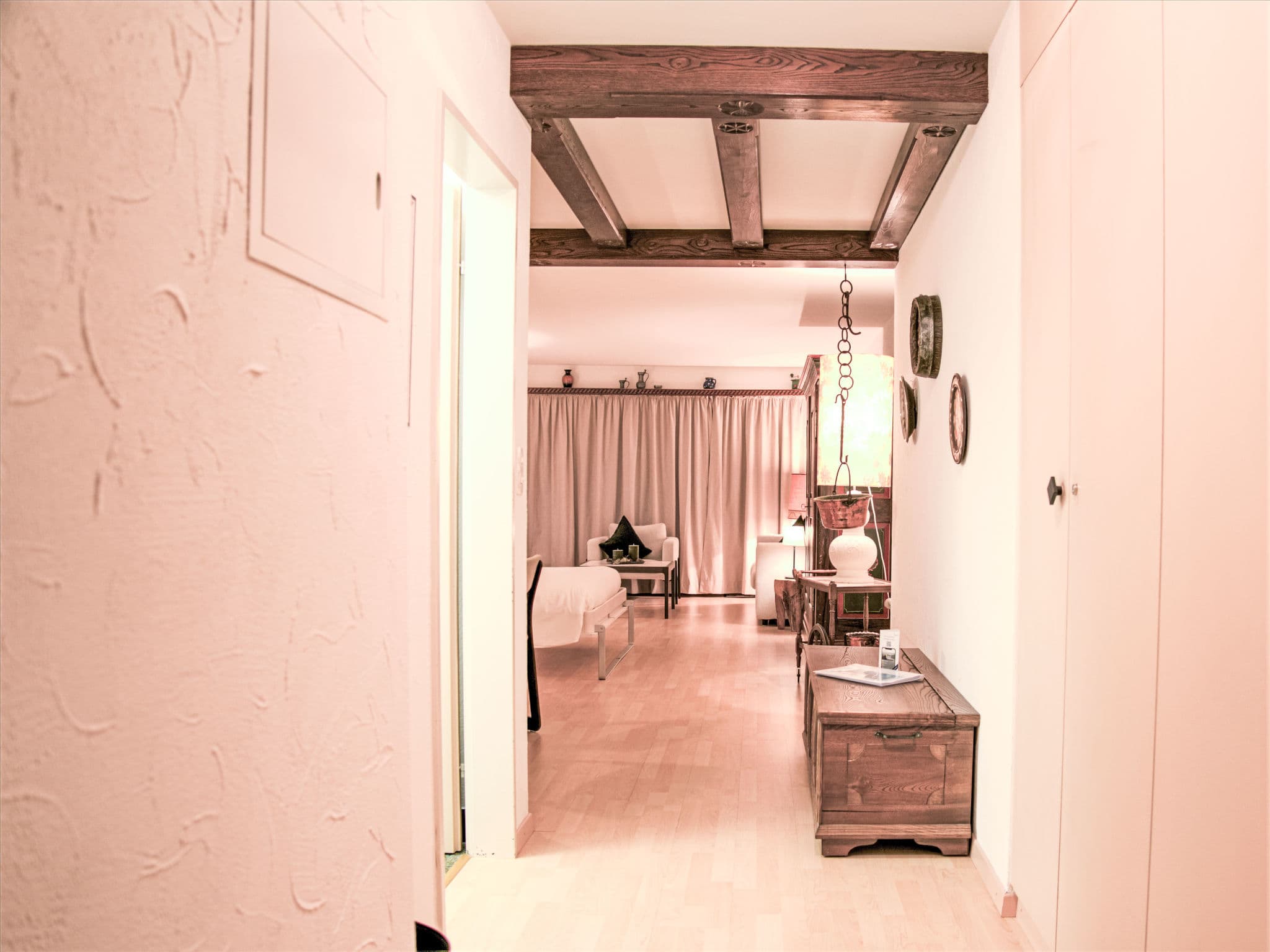 Inside other