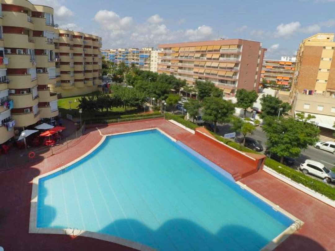 Large Image