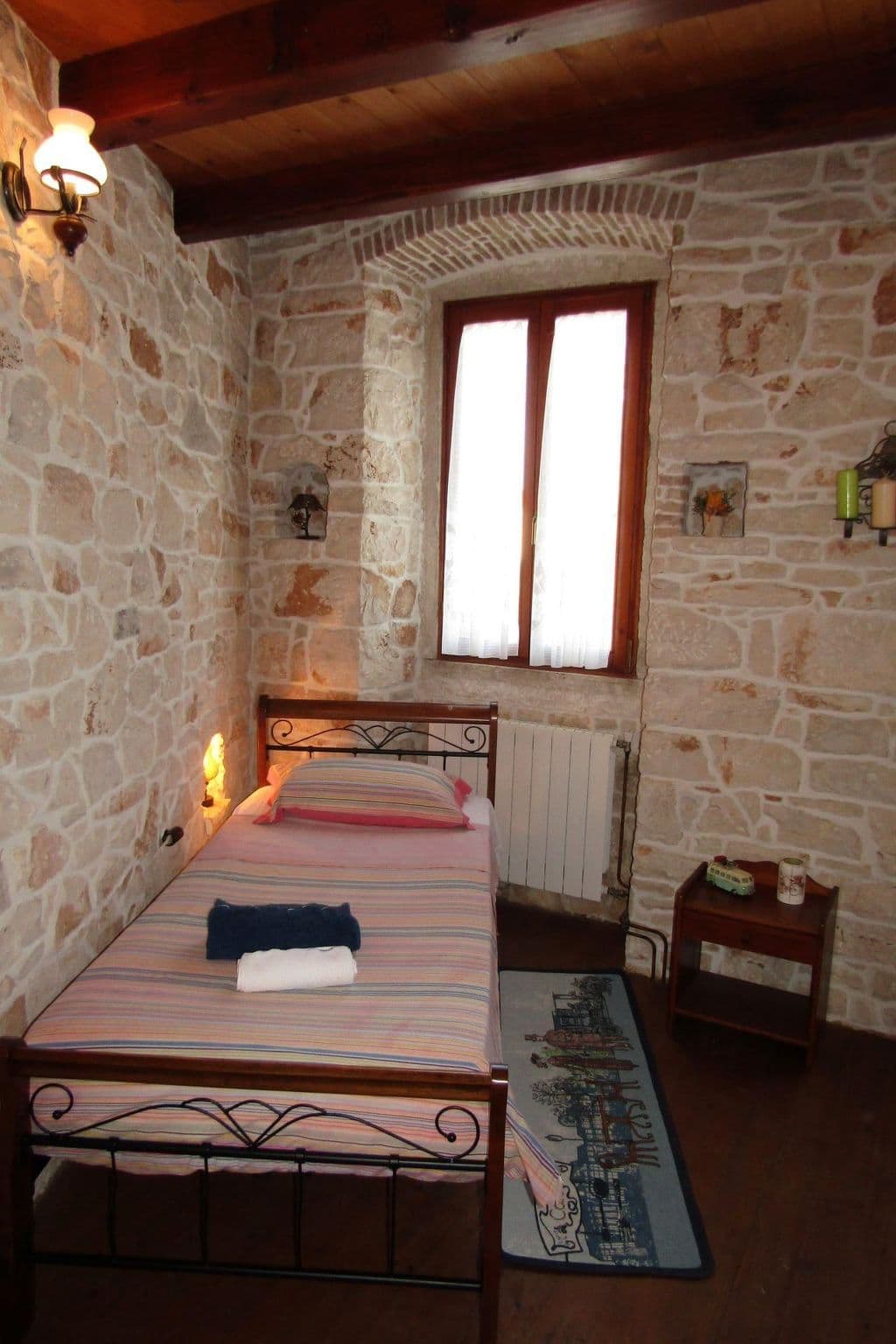 Gallery Image 8