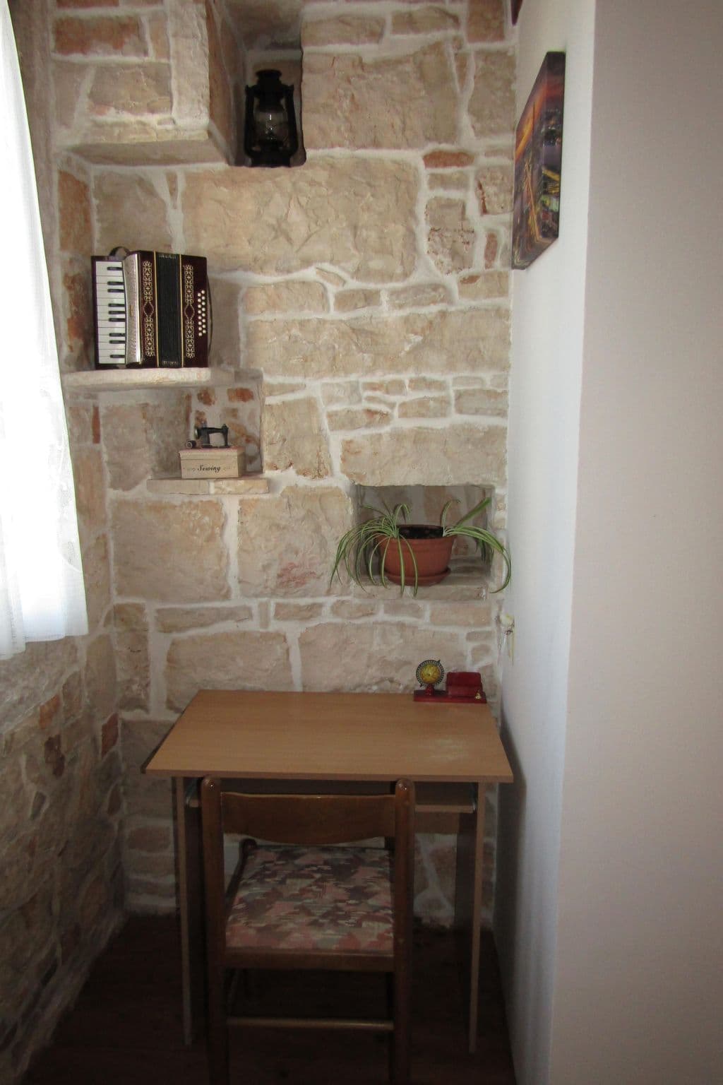 Gallery Image 9