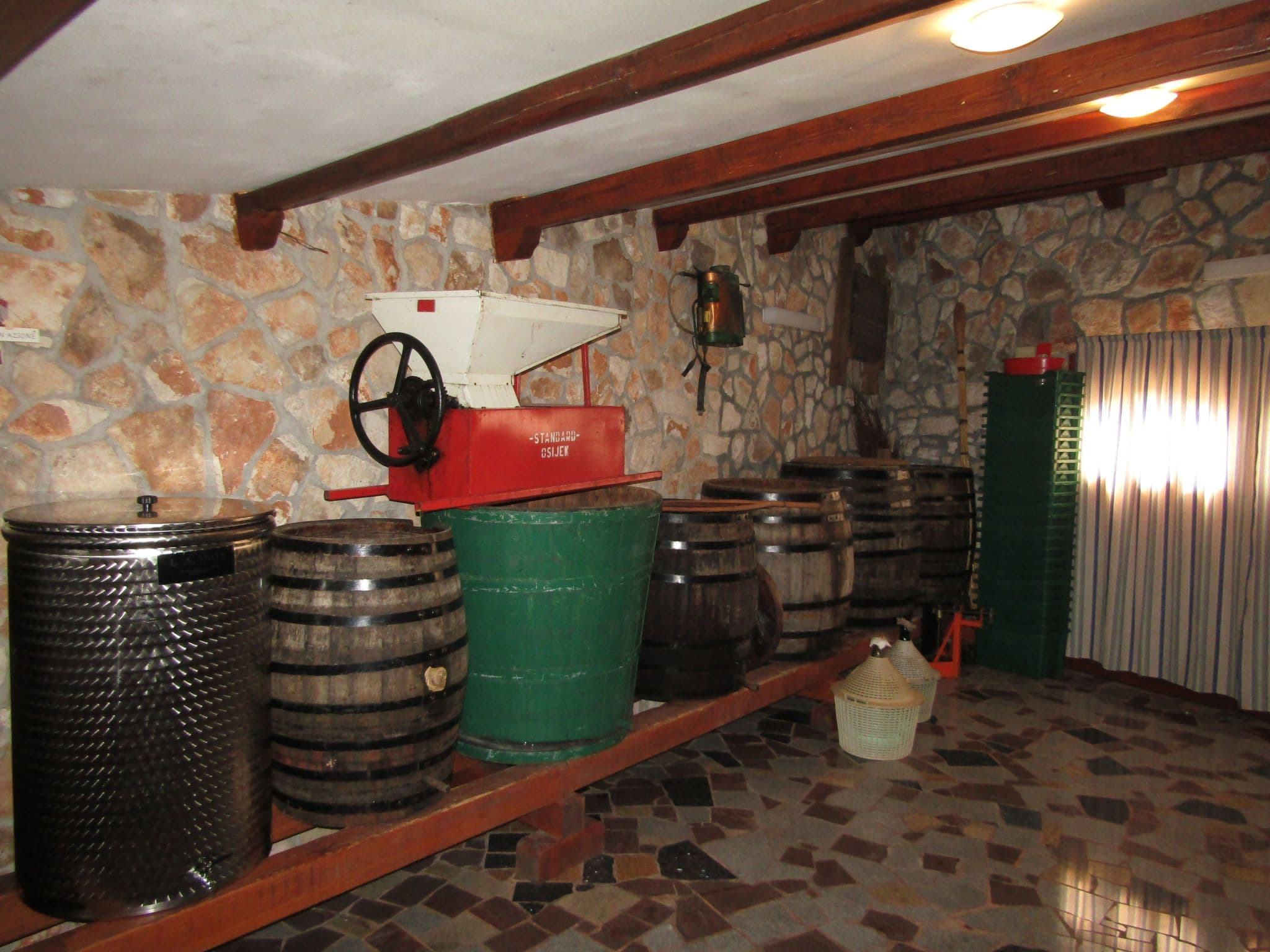 Gallery Image 10