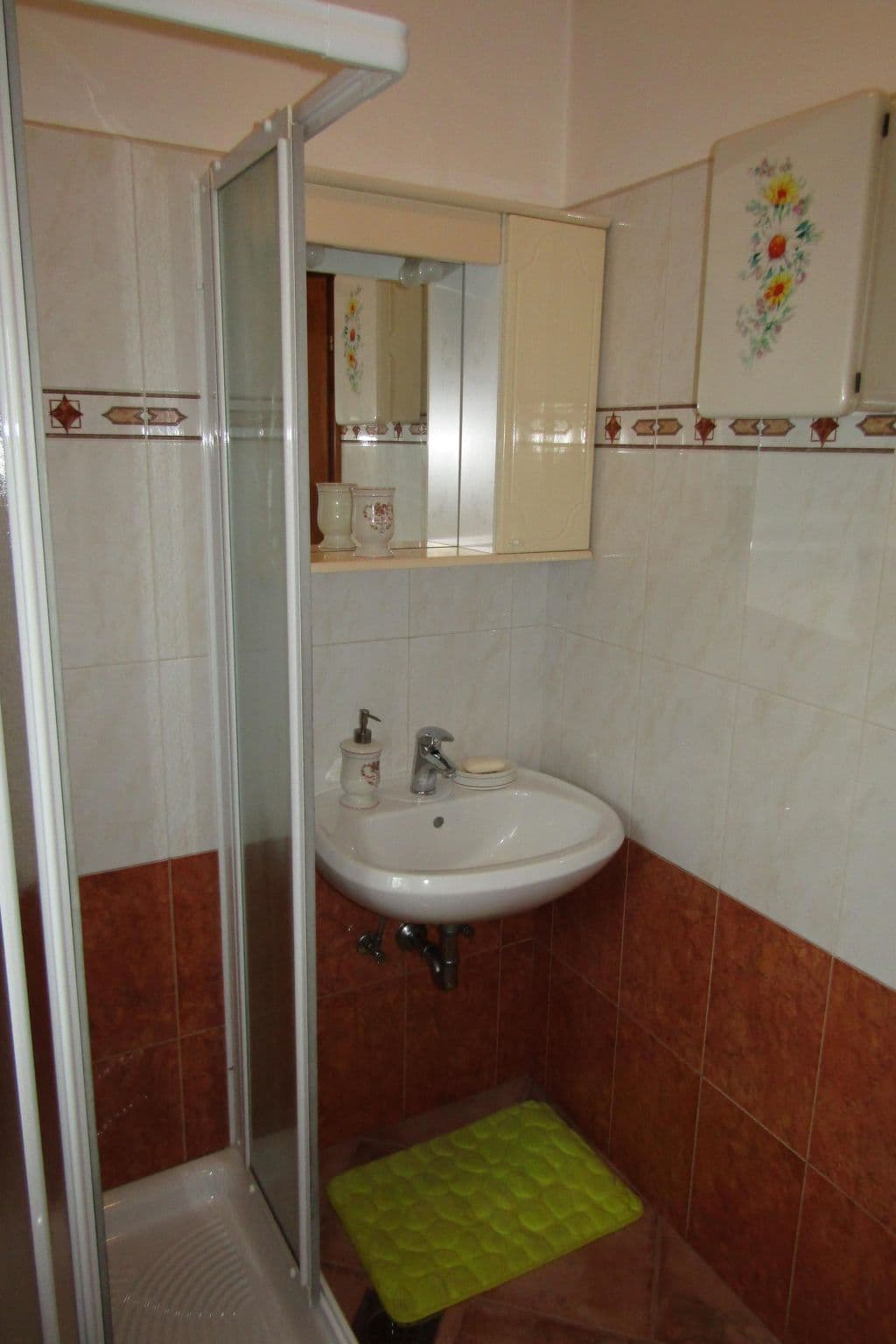 Gallery Image 12