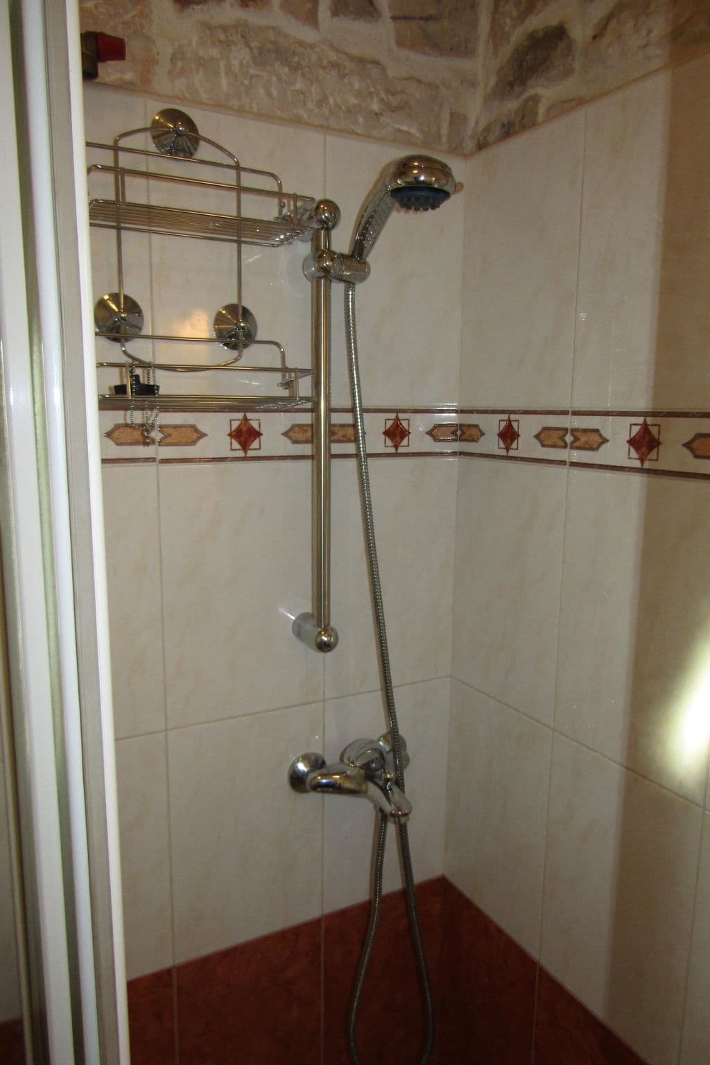 Gallery Image 13