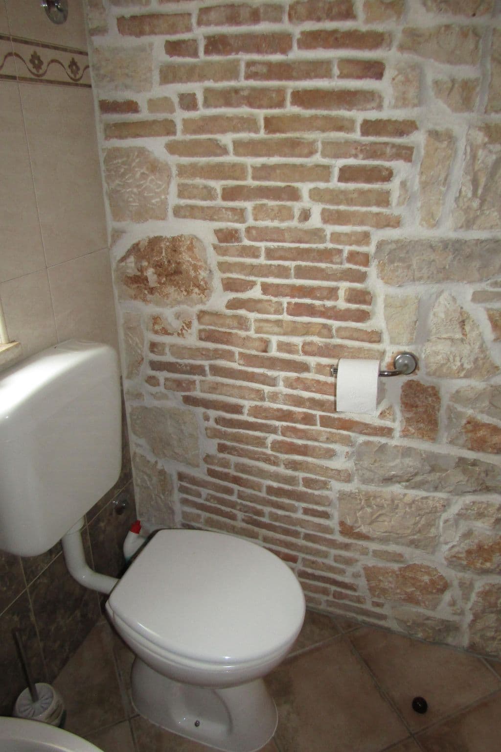 Gallery Image 15
