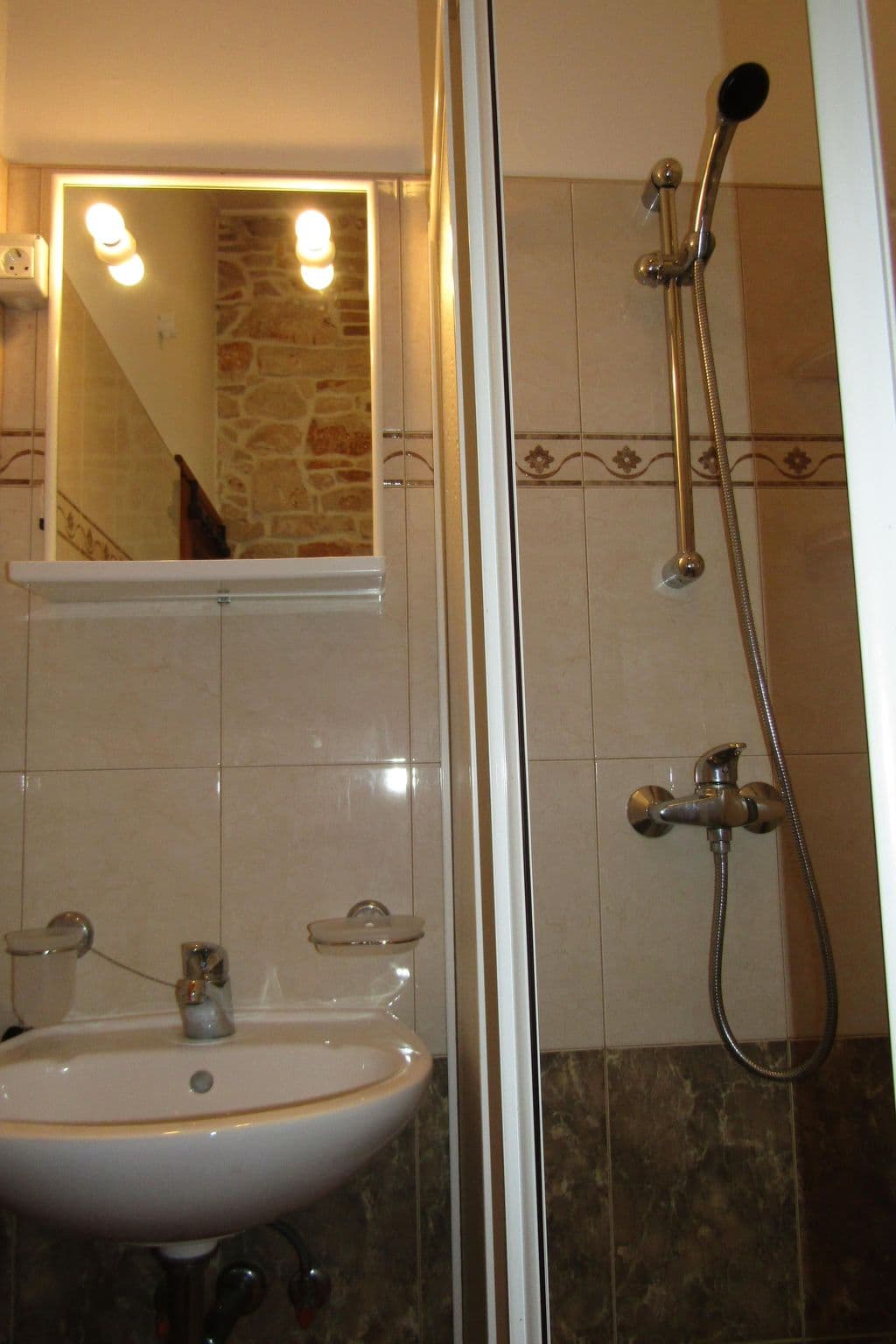 Gallery Image 17