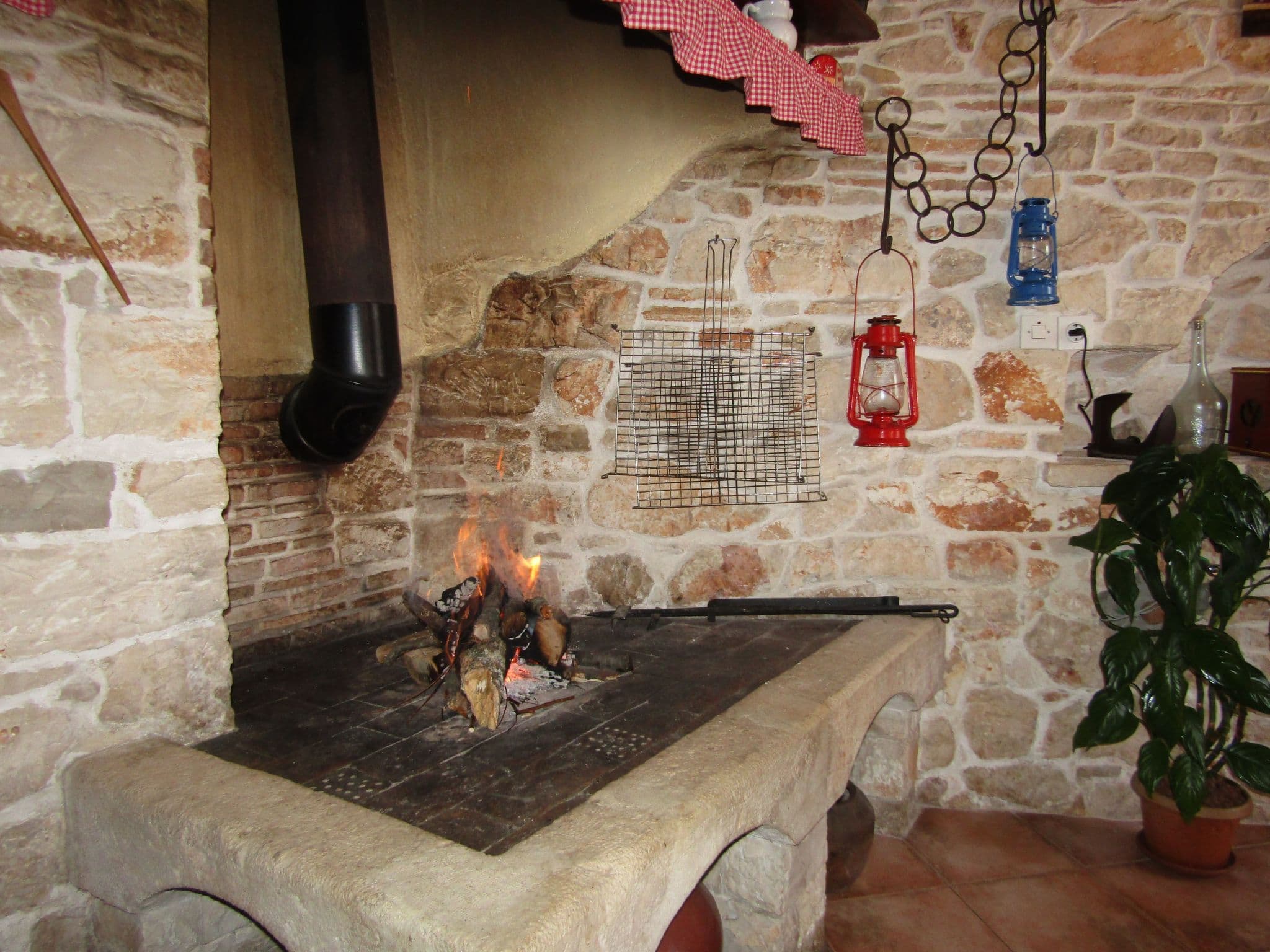 Gallery Image 18