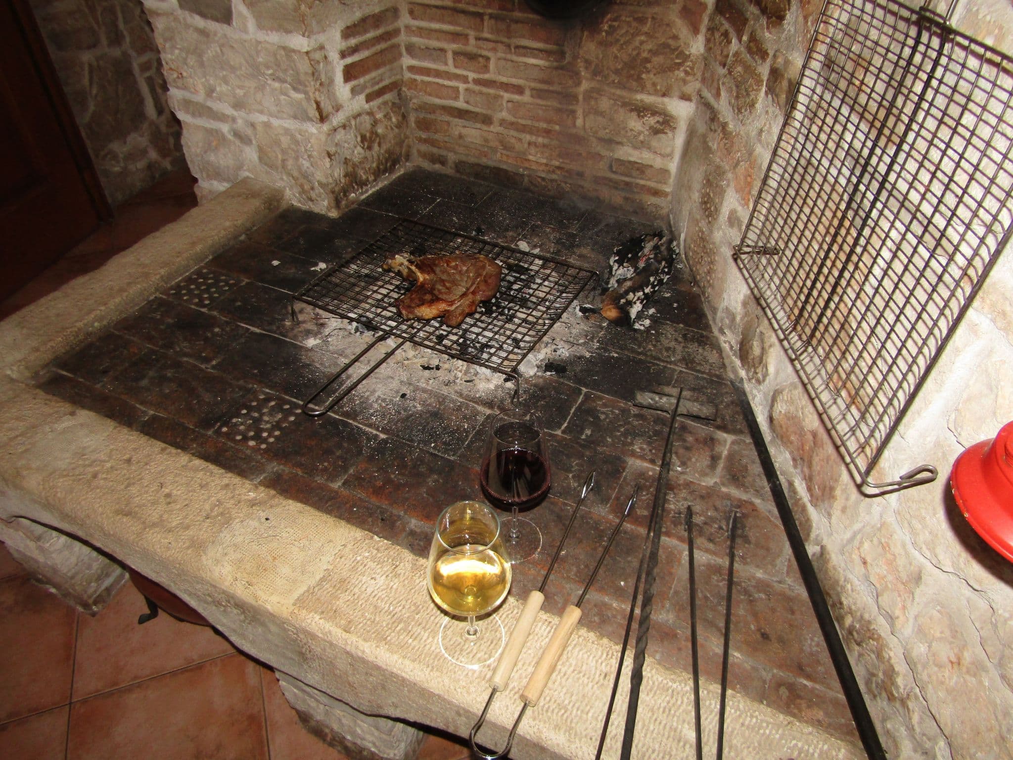 Gallery Image 19