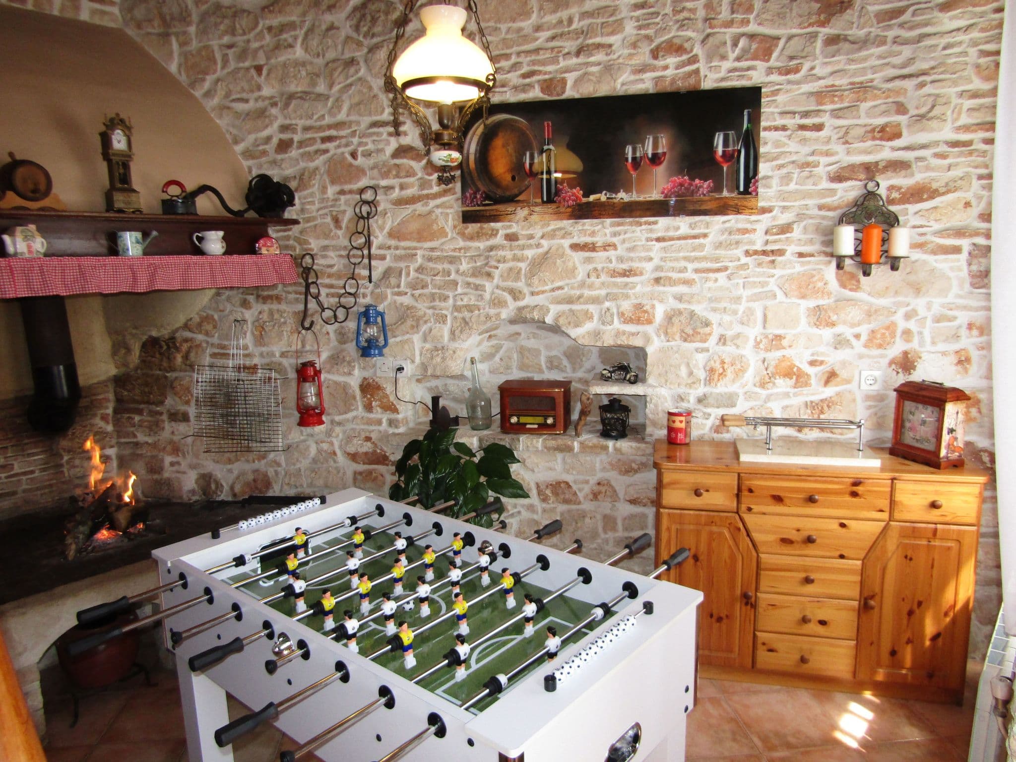Gallery Image 20
