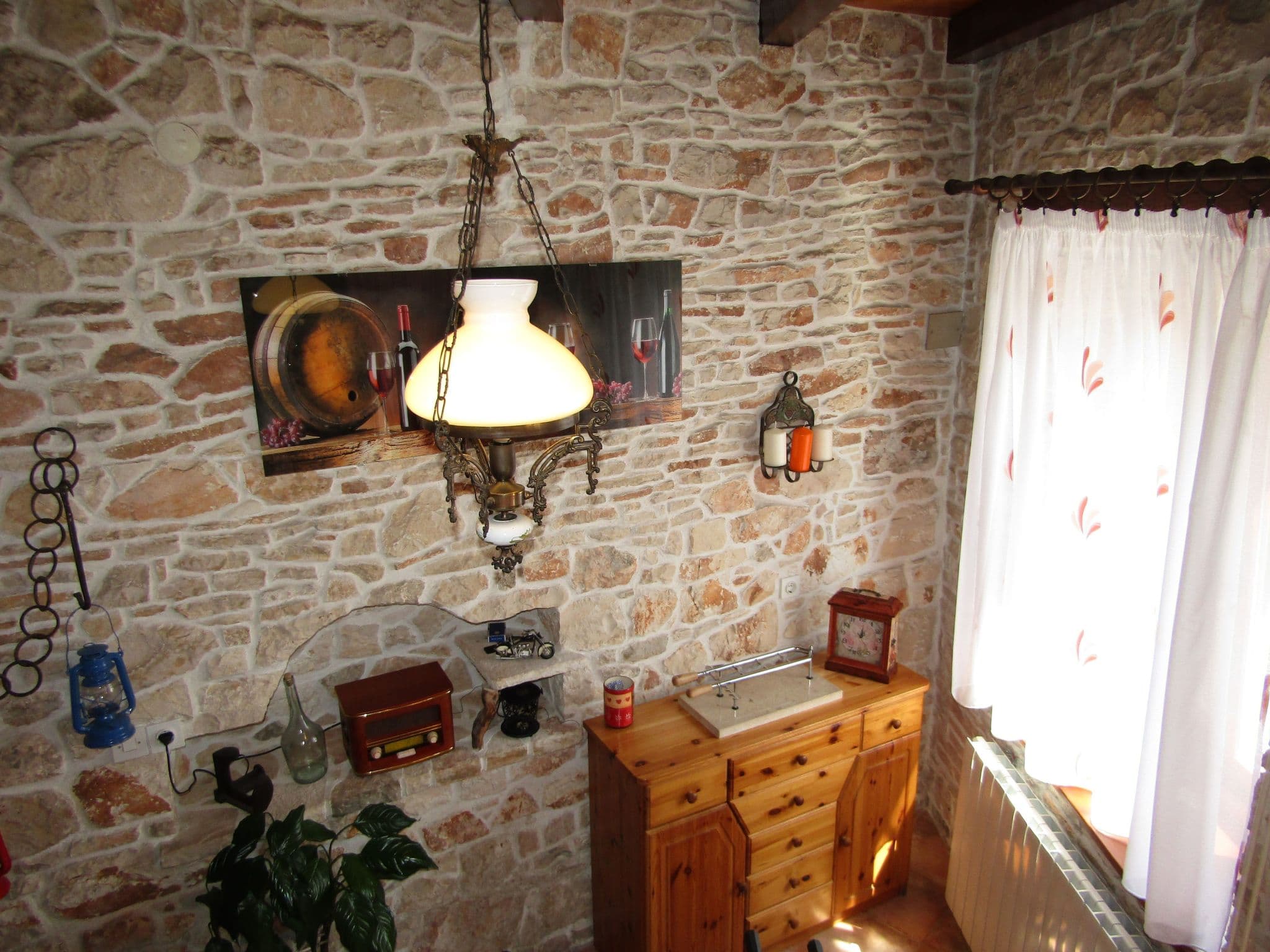 Gallery Image 21