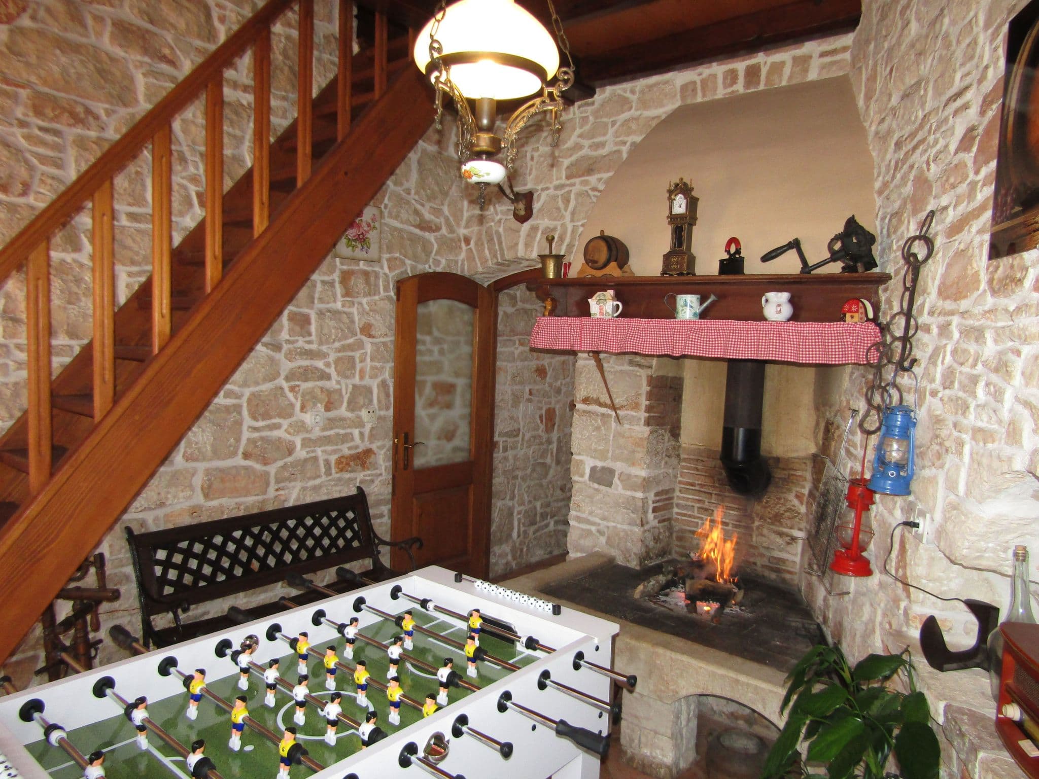 Gallery Image 22