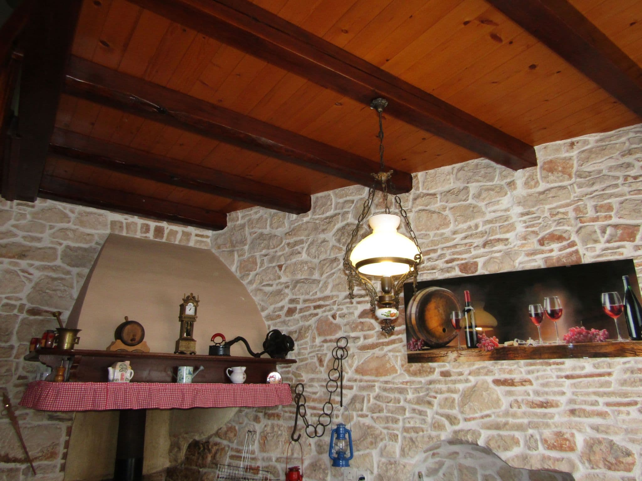 Gallery Image 23