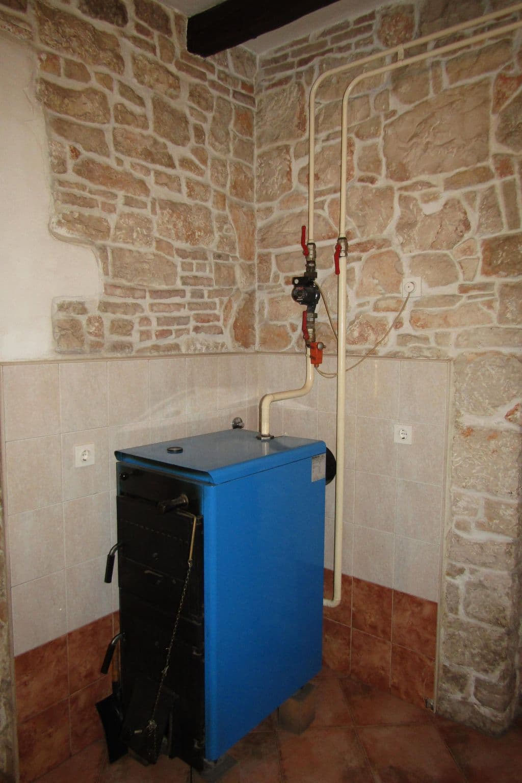 Gallery Image 25