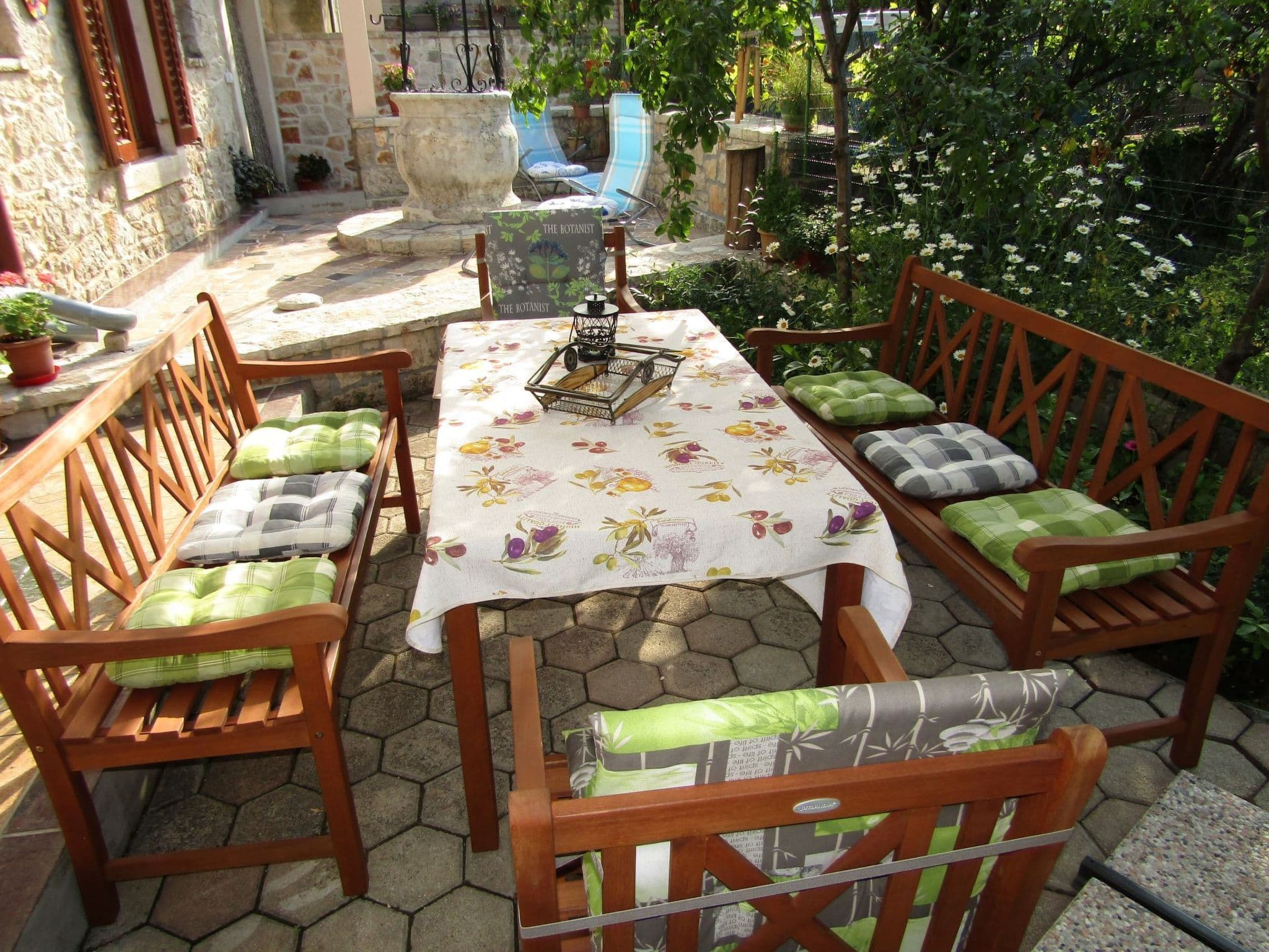 Gallery Image 28
