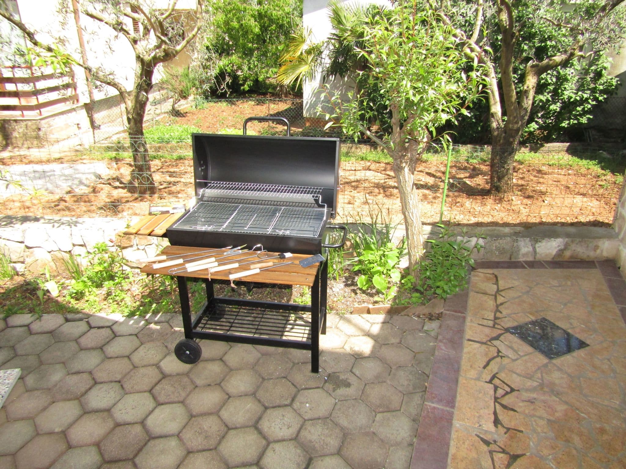 Gallery Image 29