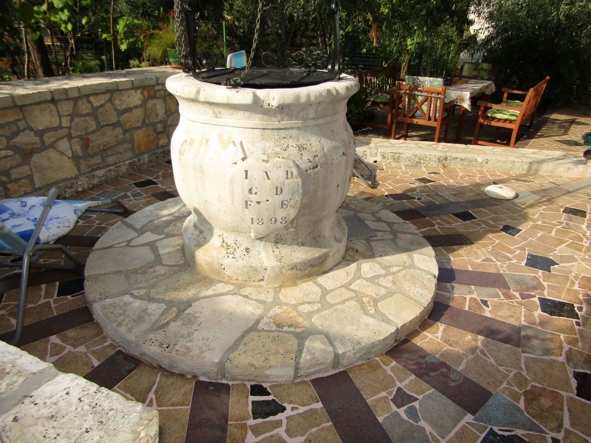 Gallery Image 30