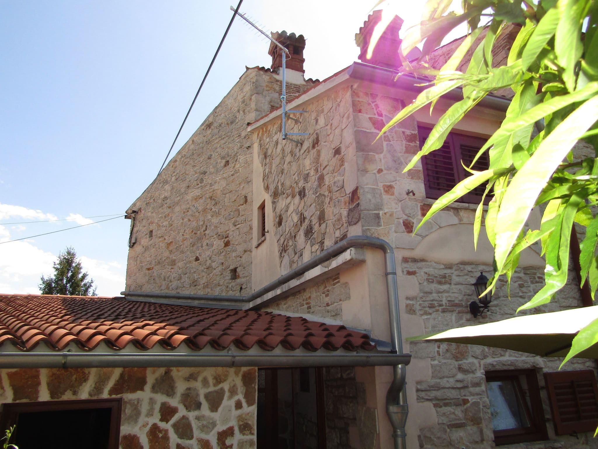 Gallery Image 31