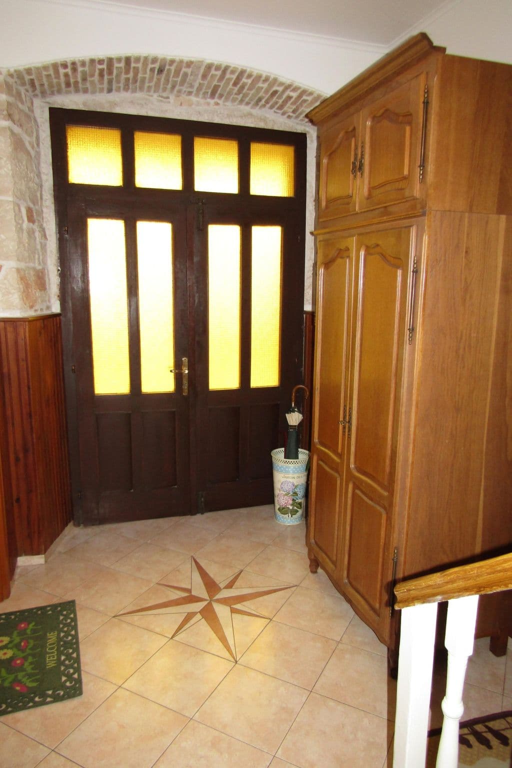 Gallery Image 34