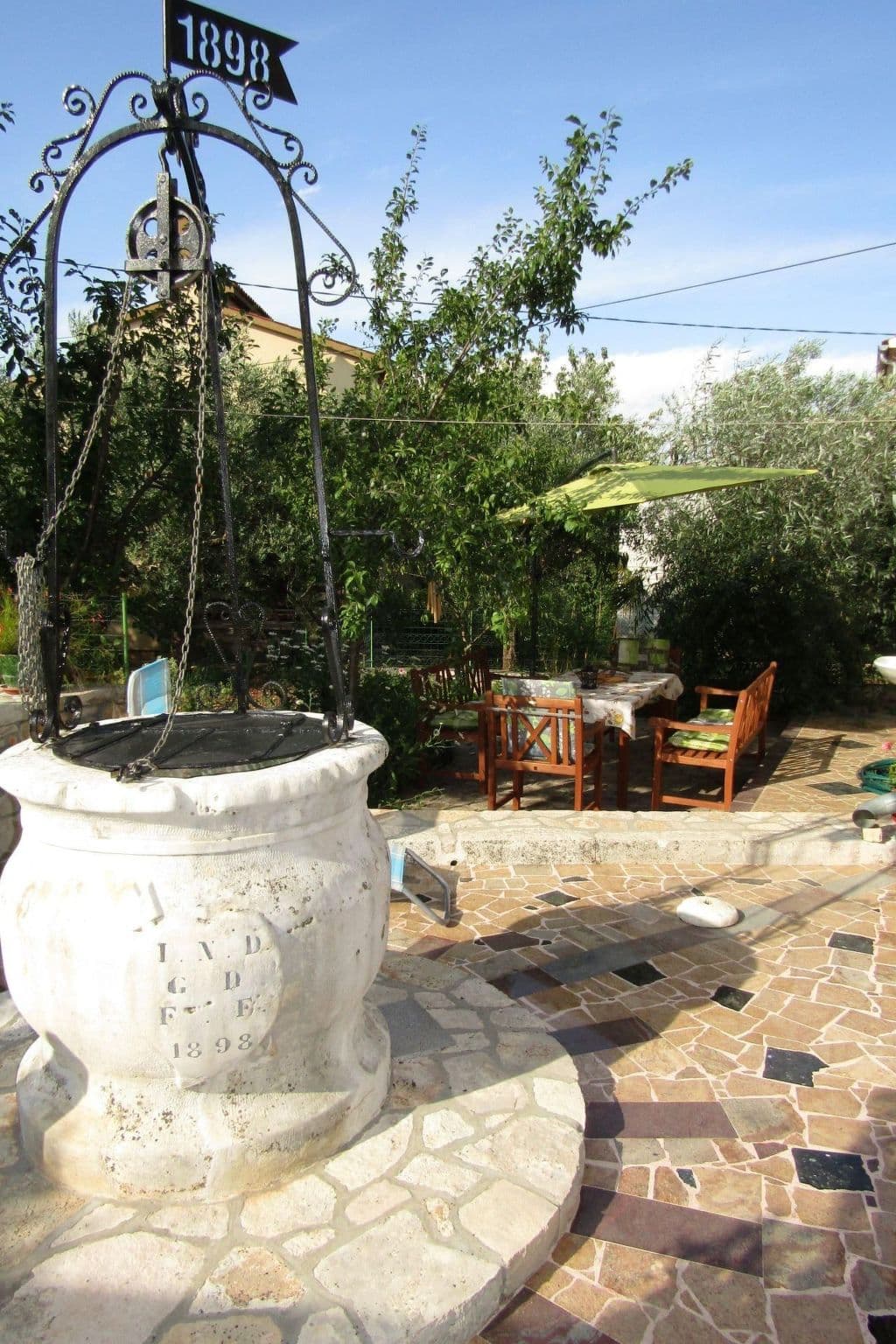 Gallery Image 37