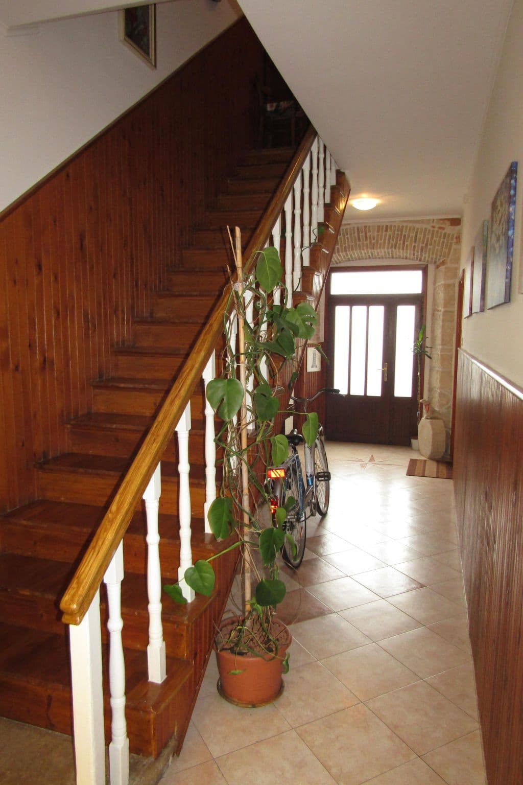 Gallery Image 39