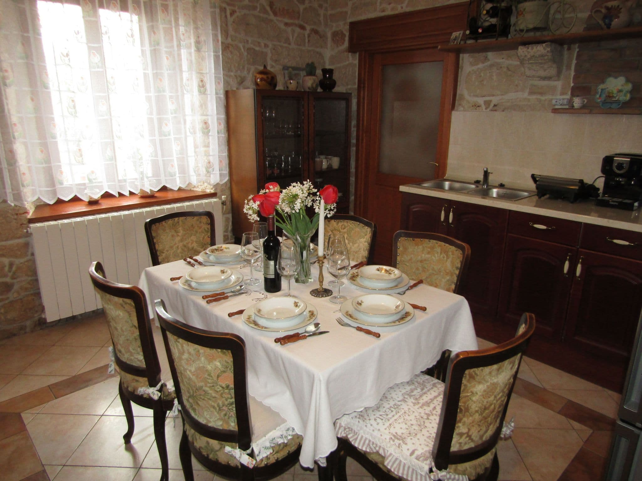 Gallery Image 41